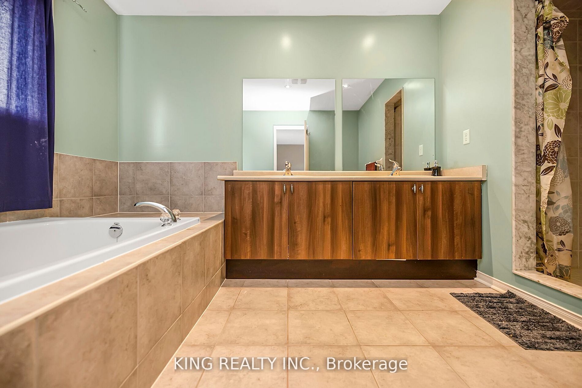 11 Dawes Rd