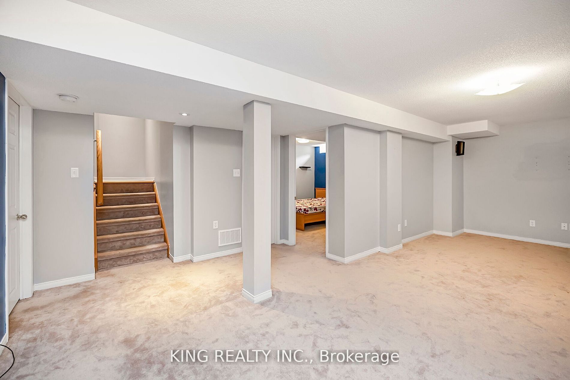 11 Dawes Rd