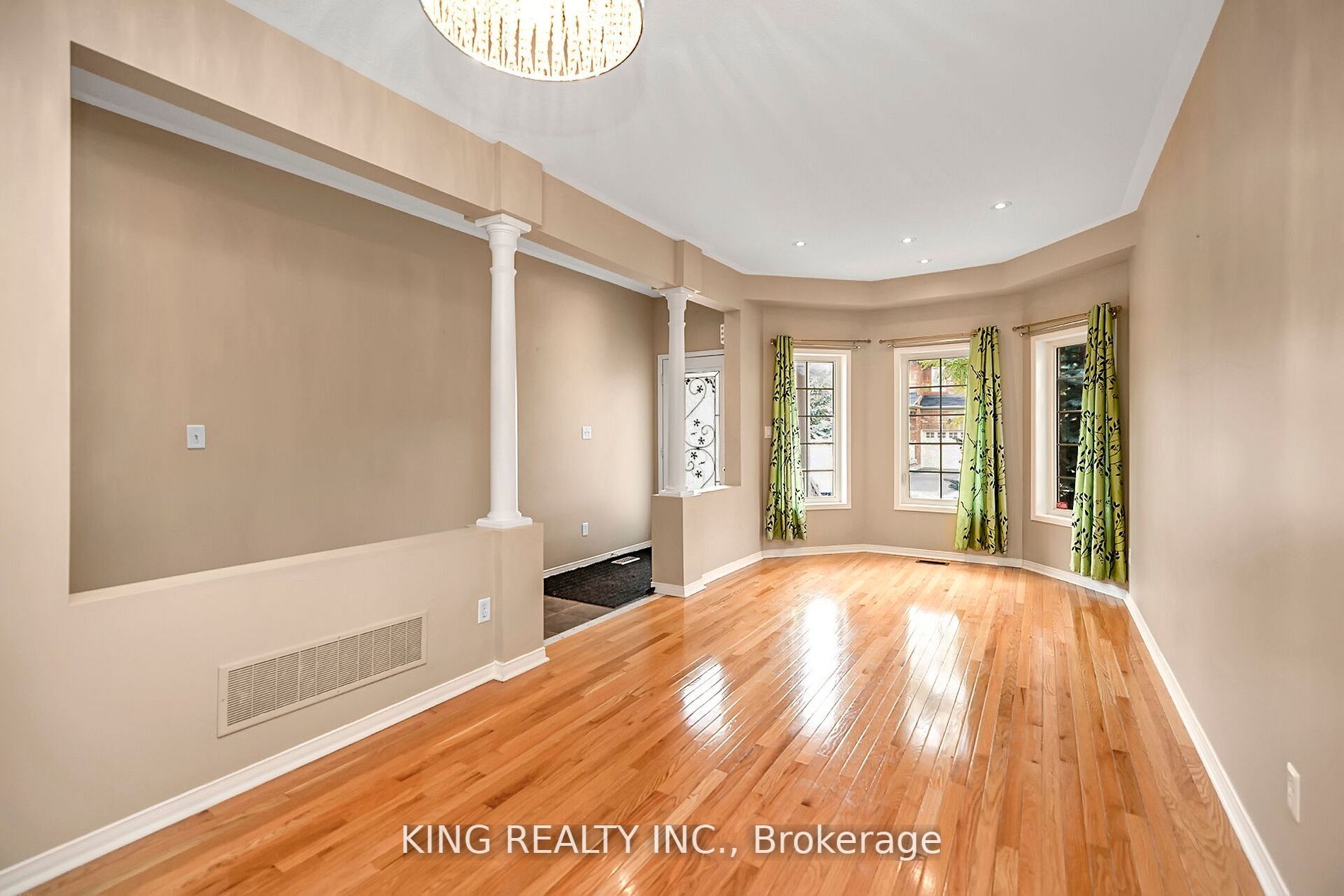 11 Dawes Rd