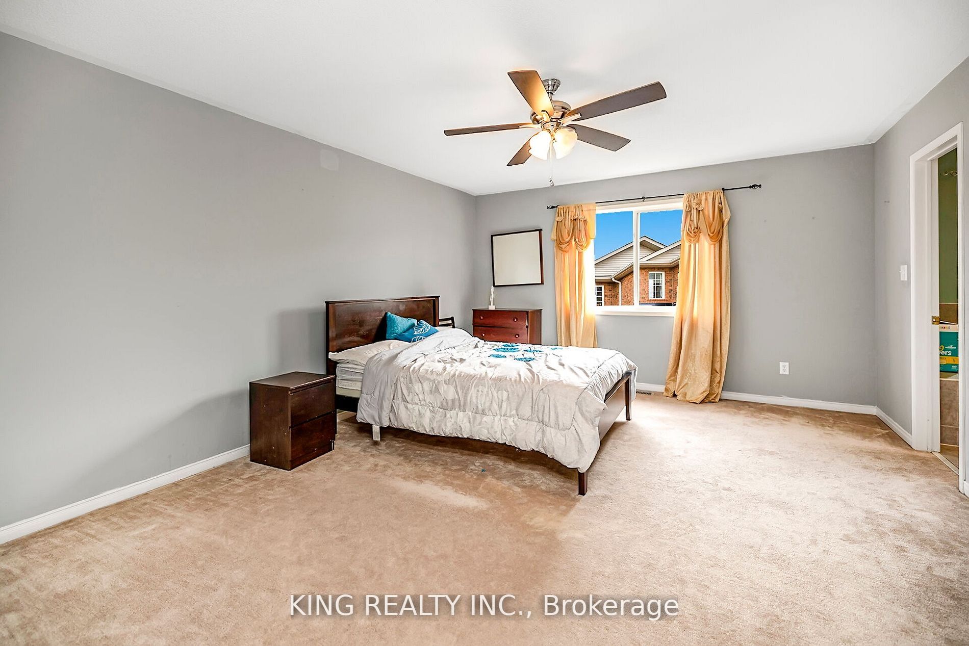 11 Dawes Rd