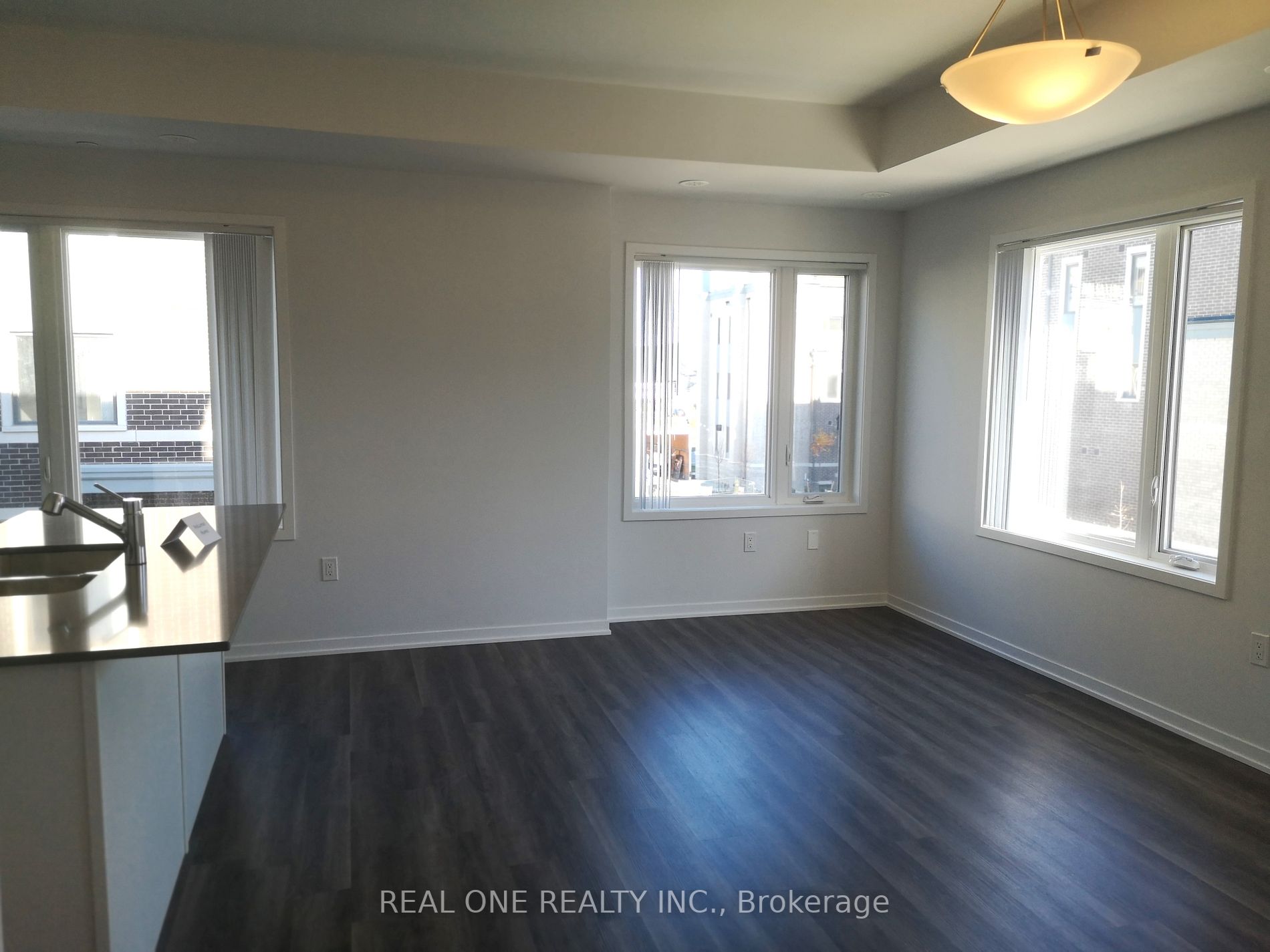 30 William Jackson Way, #111