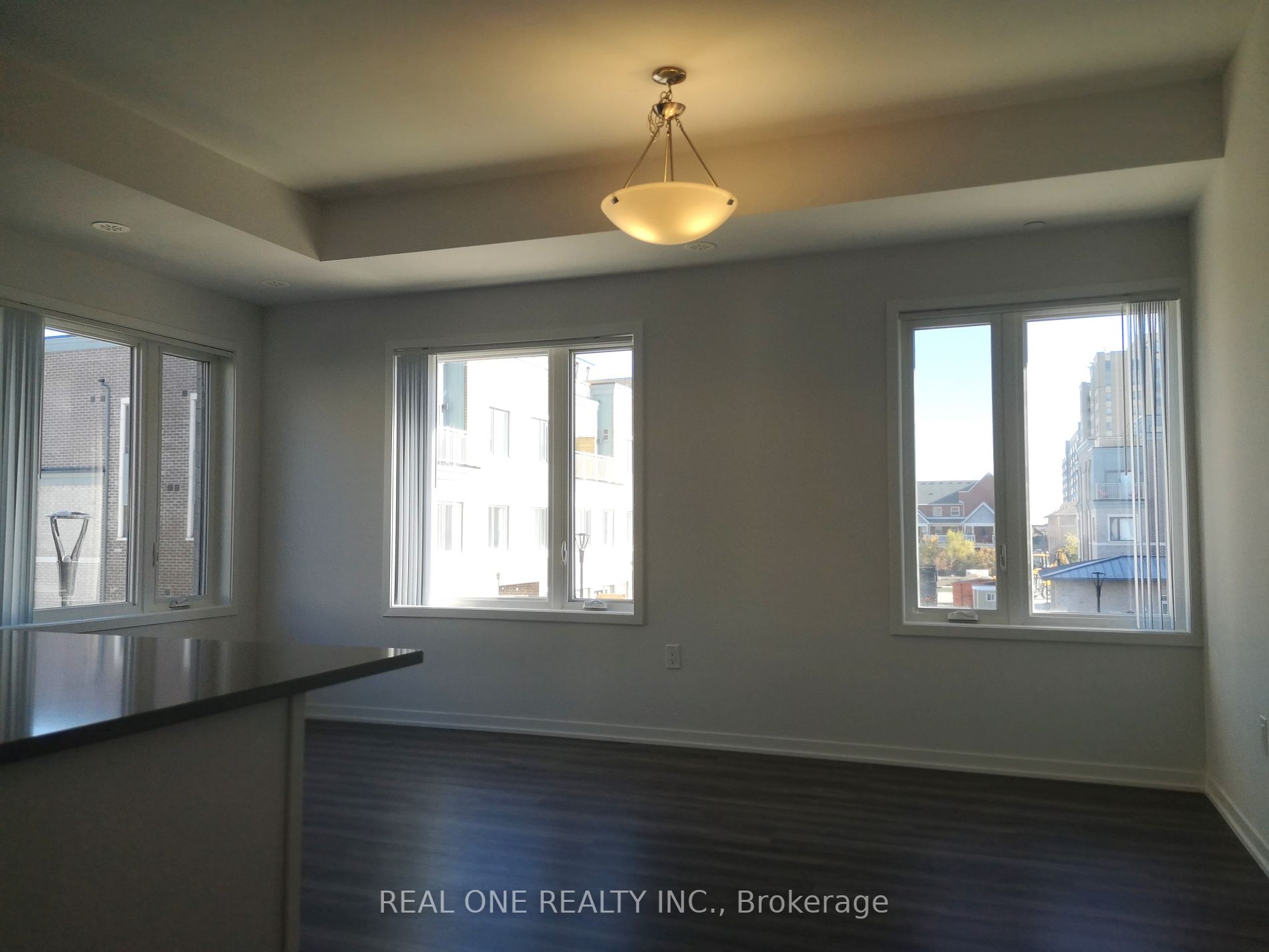 30 William Jackson Way, #111