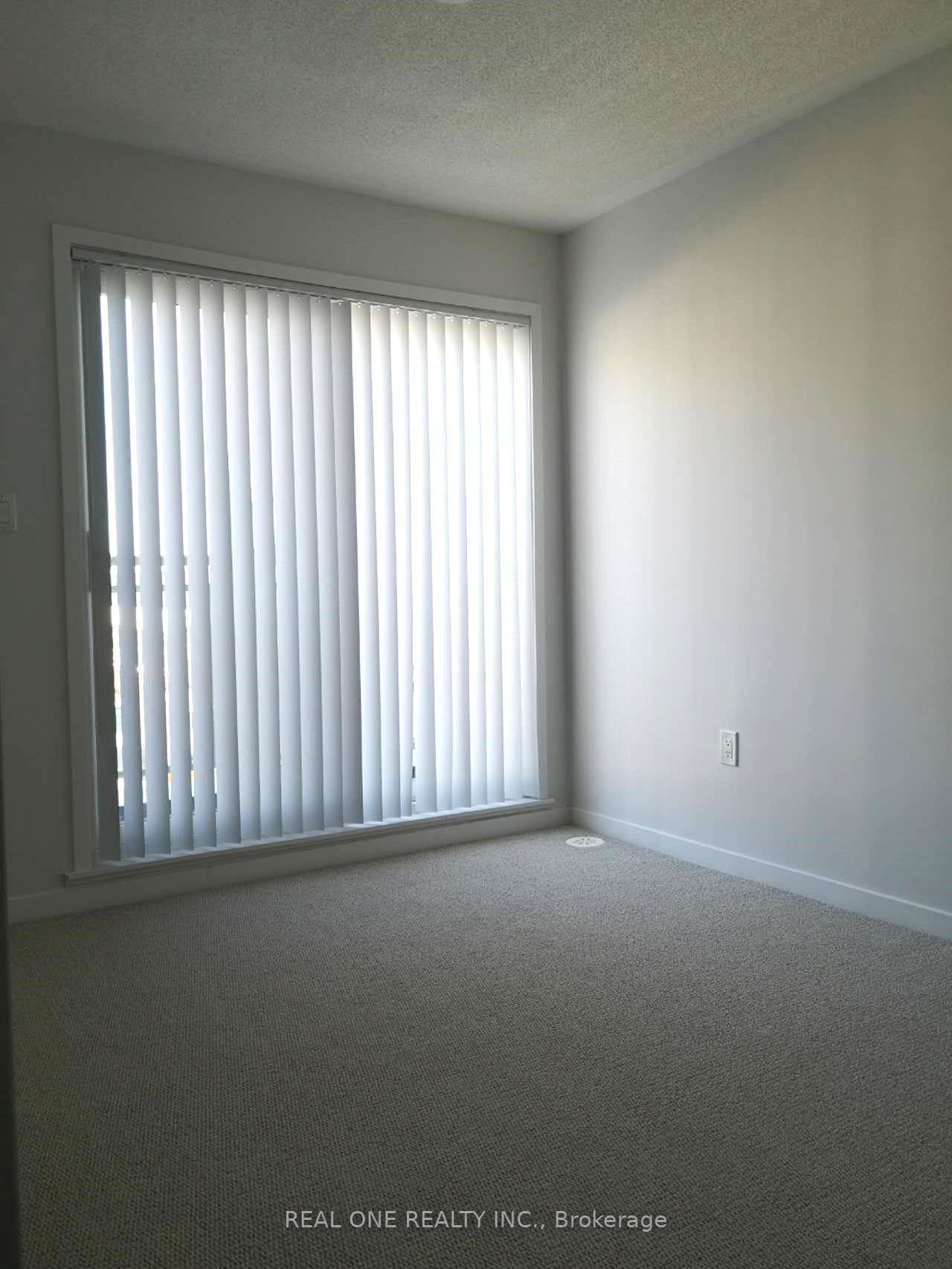 30 William Jackson Way, #111