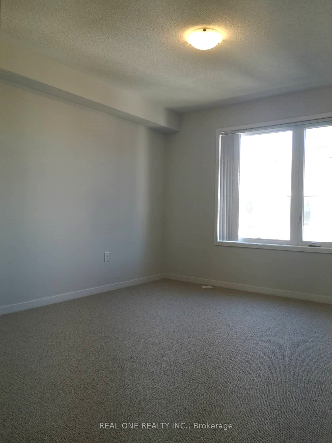30 William Jackson Way, #111
