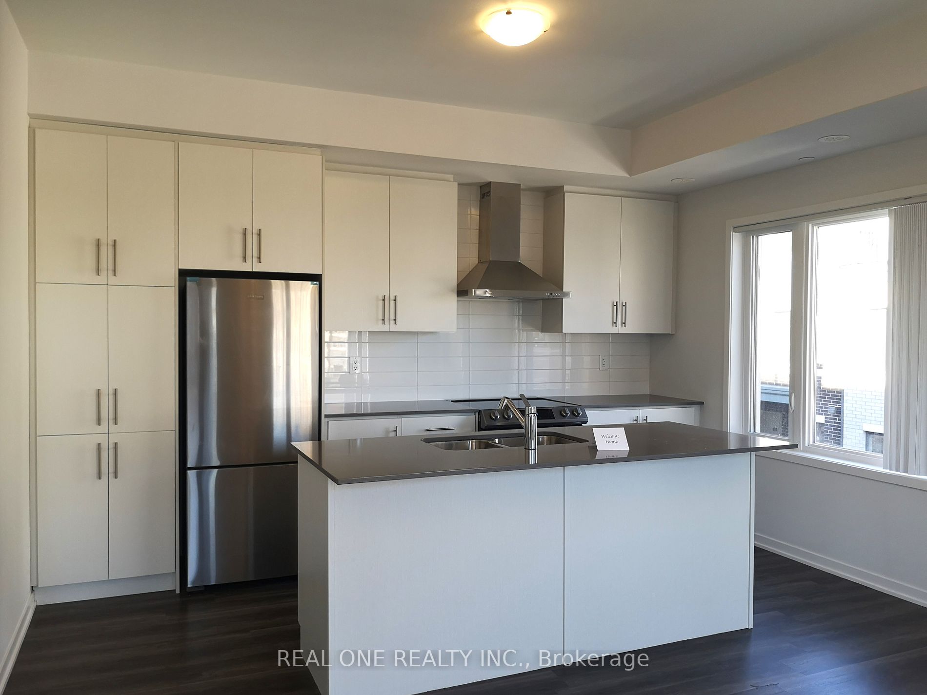 30 William Jackson Way, #111