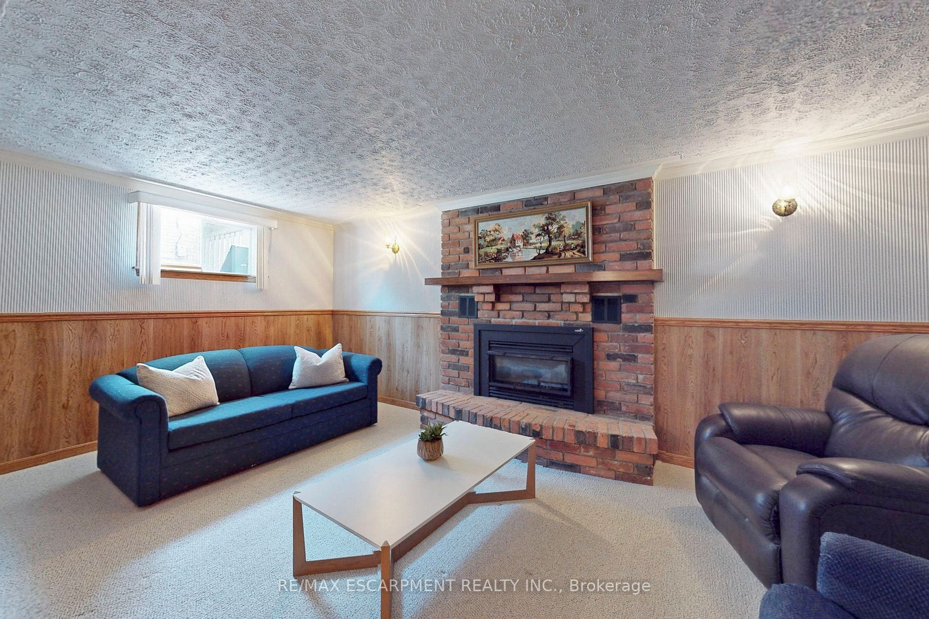 284 Foxbar Rd