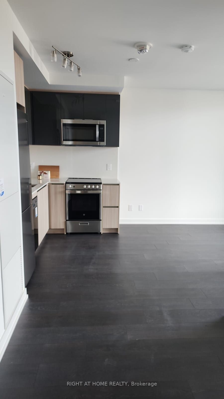 3100 Keele Street, #311