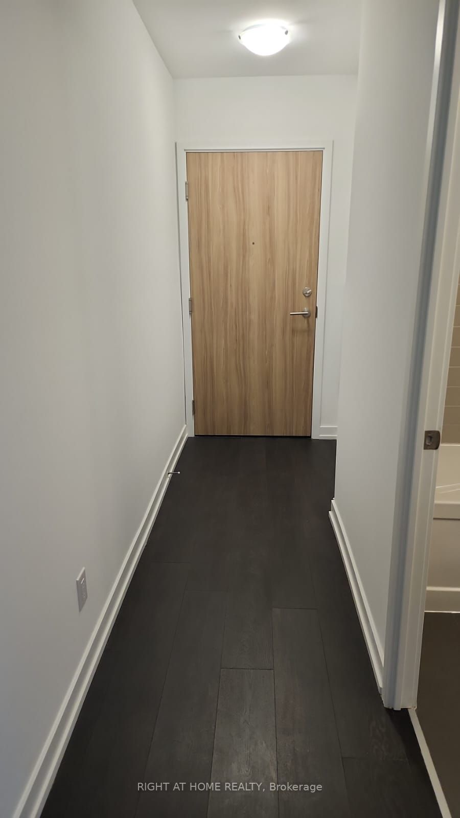 3100 Keele Street, #311