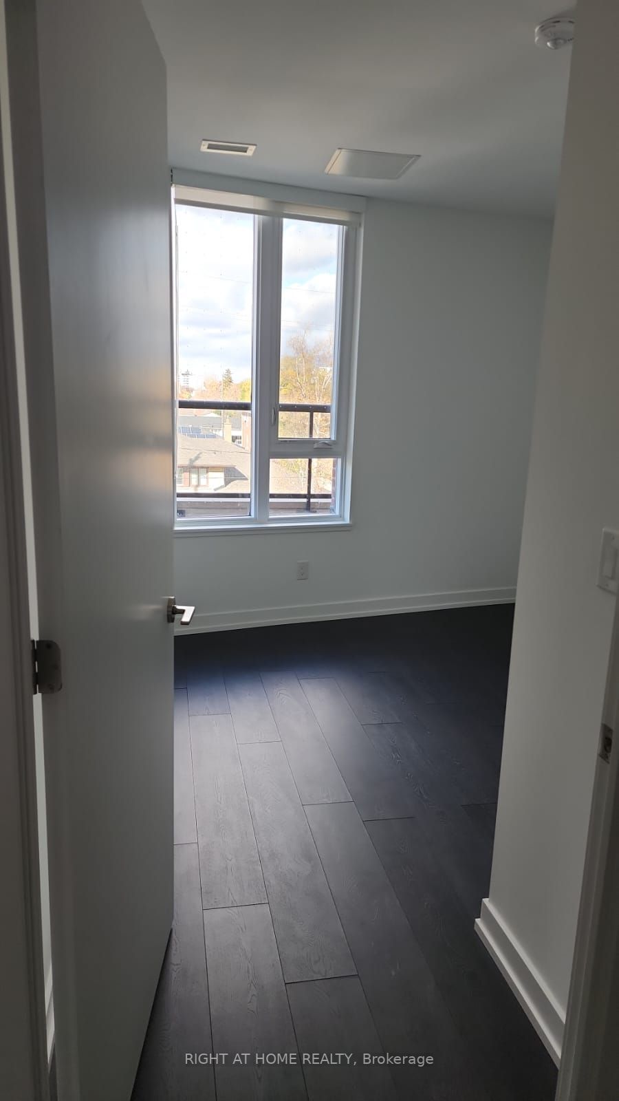 3100 Keele Street, #311