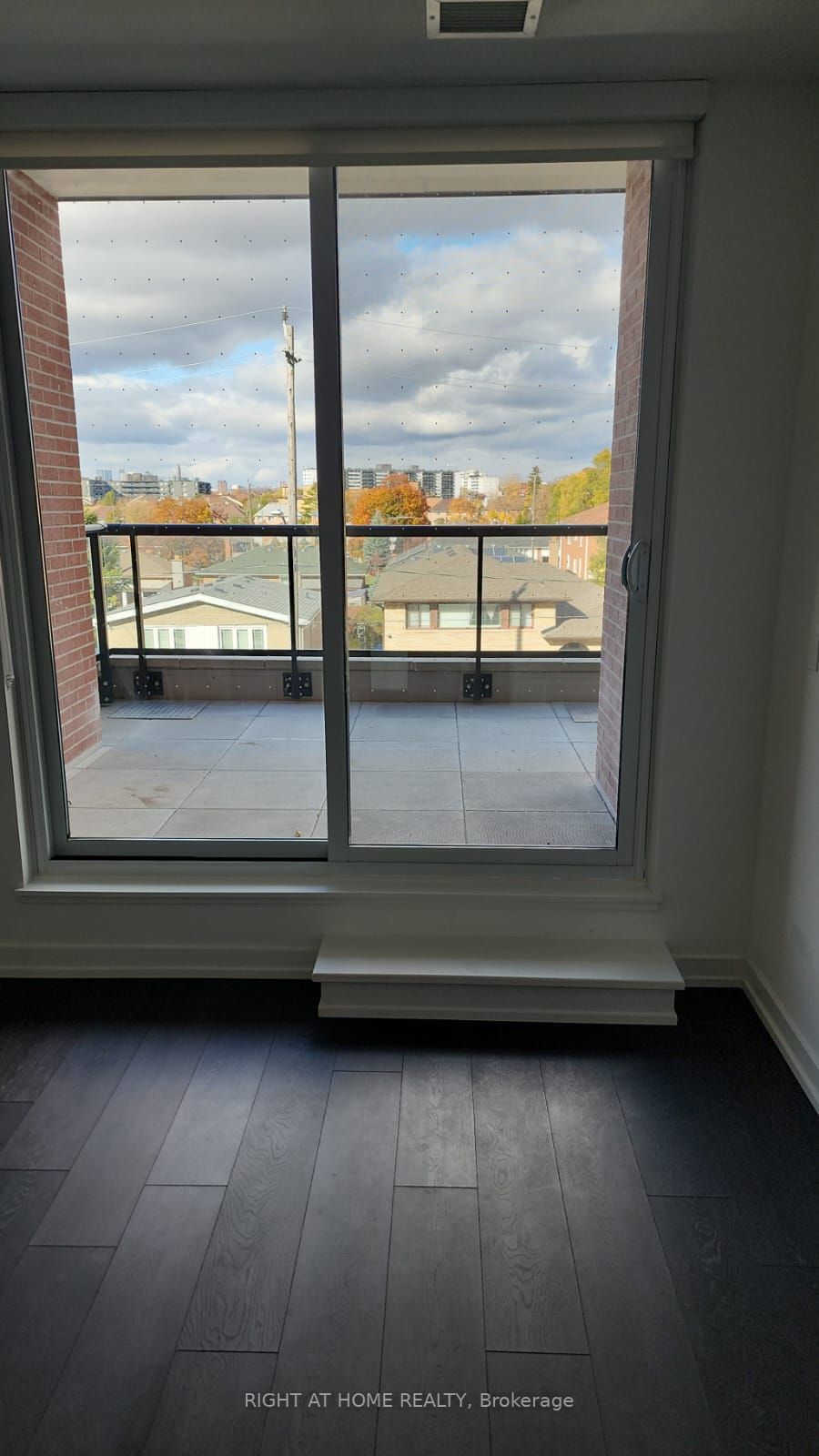 3100 Keele Street, #311
