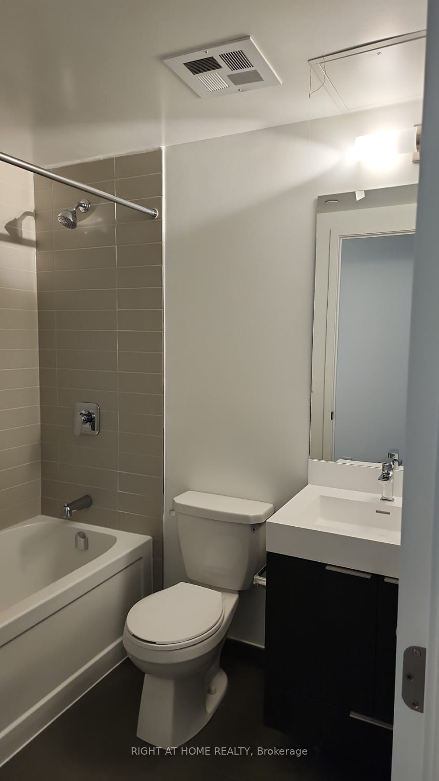 3100 Keele Street, #311