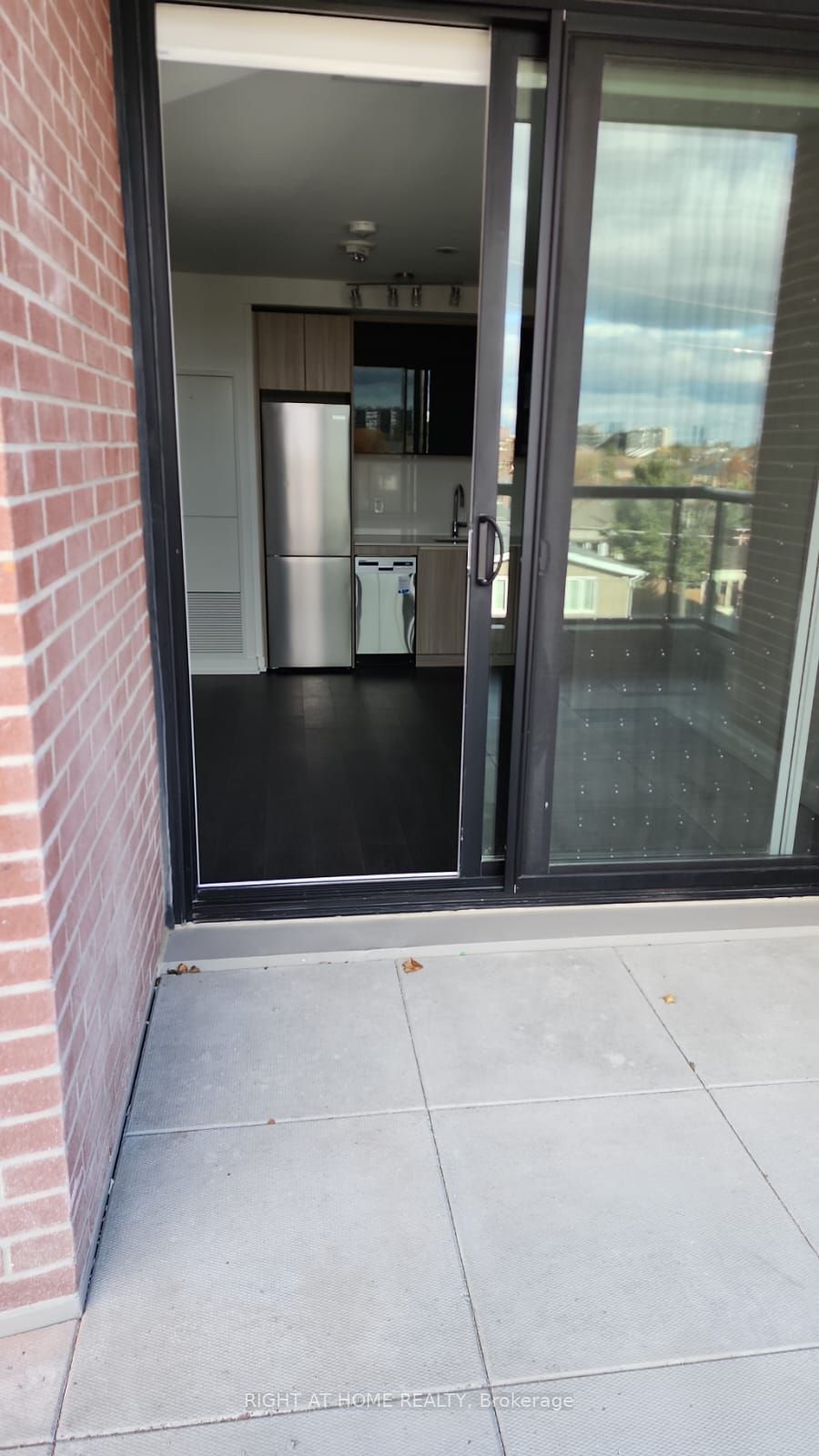 3100 Keele Street, #311