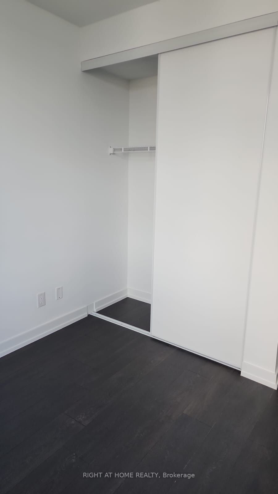3100 Keele Street, #311