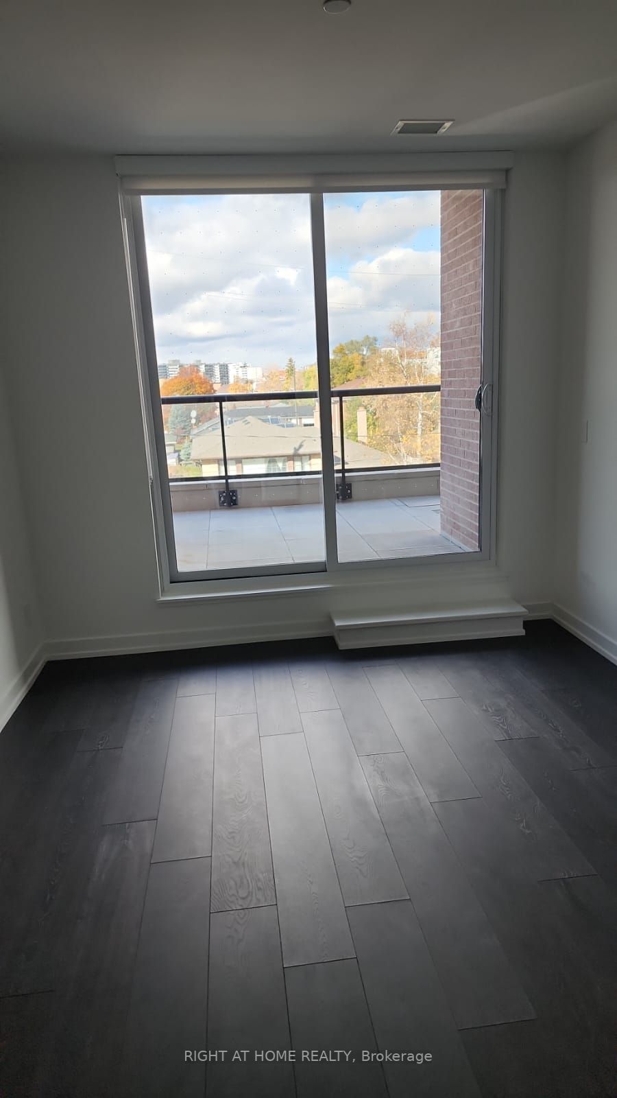 3100 Keele Street, #311