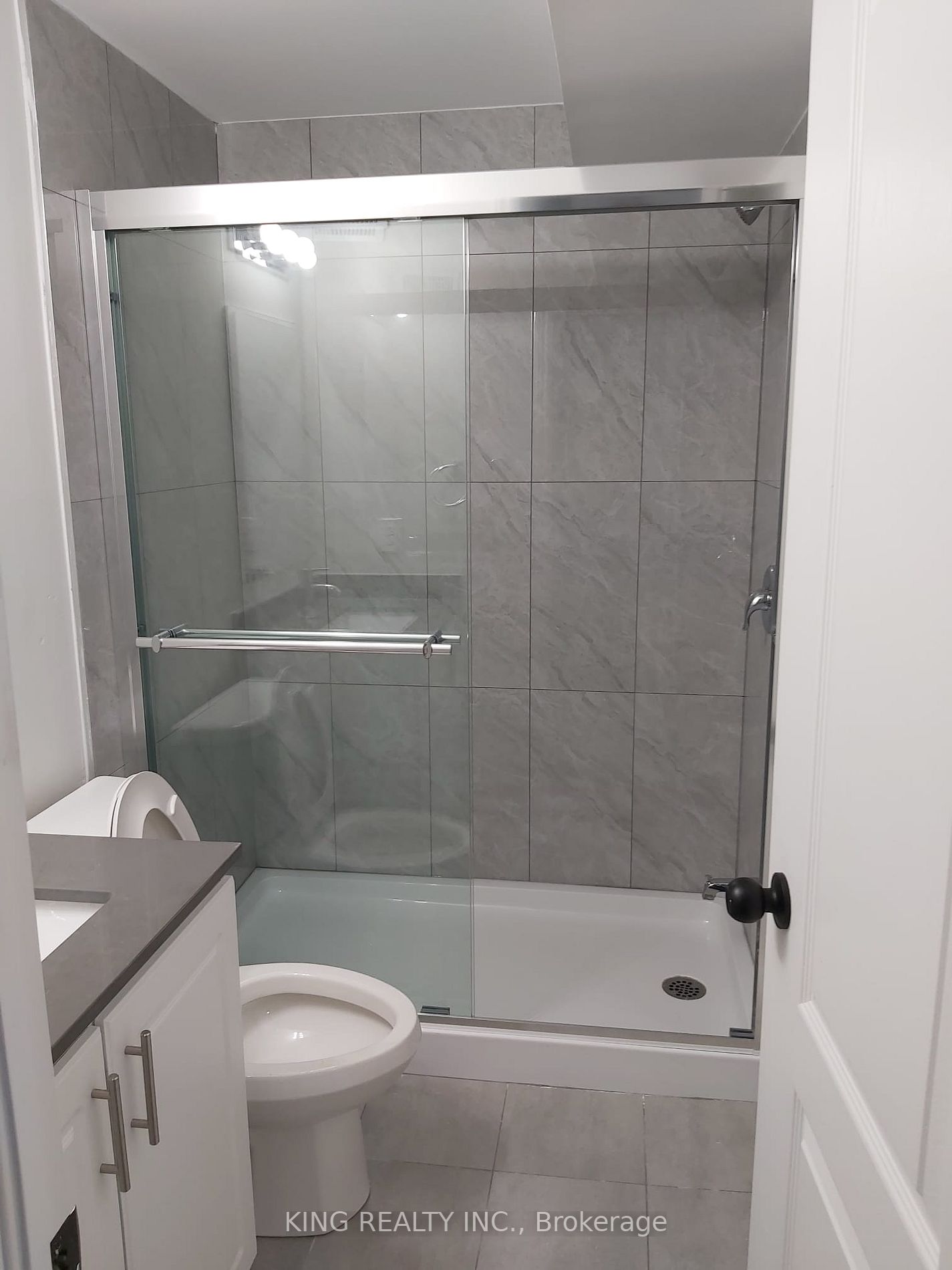 24 Williamson Dr