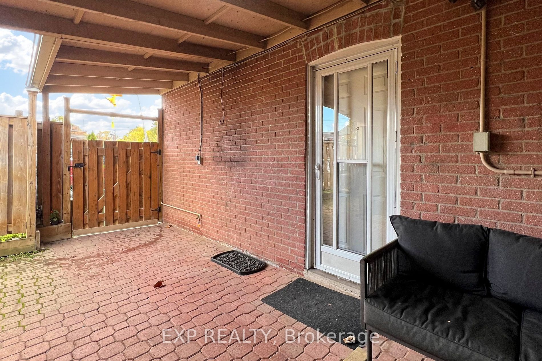 78 Mccormack Street