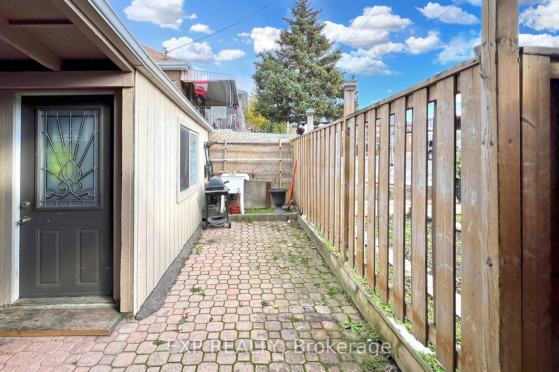 78 Mccormack Street