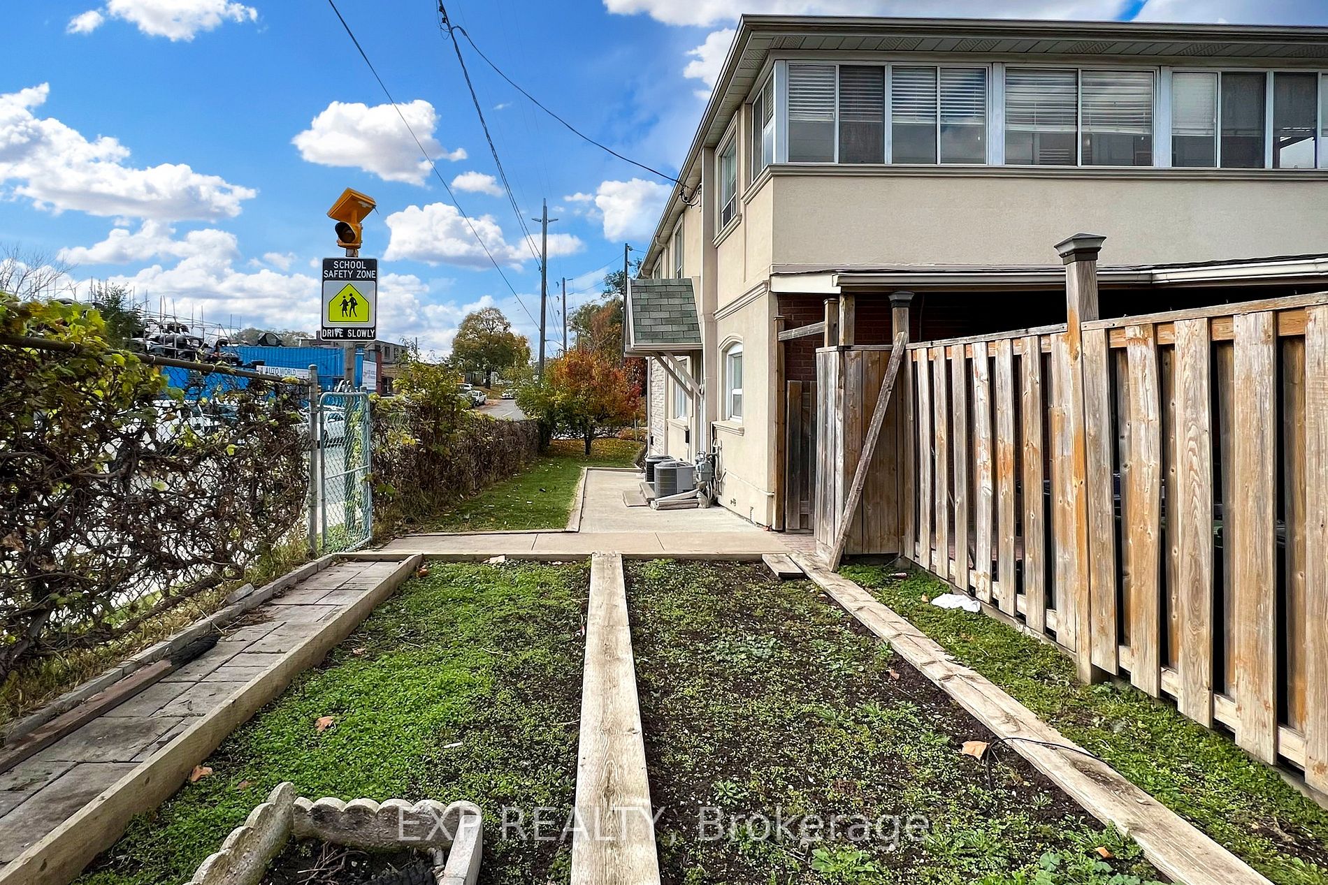 78 Mccormack Street