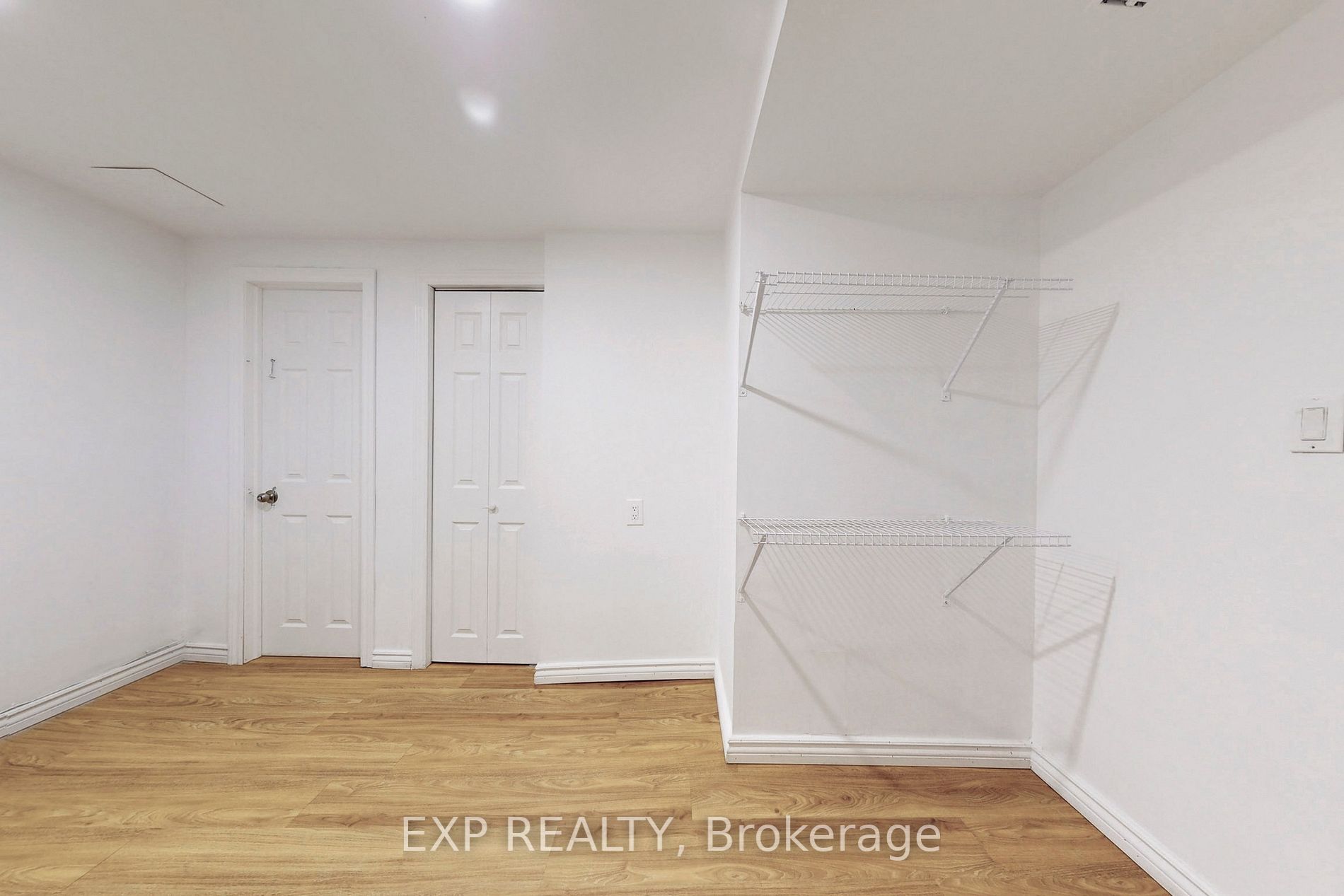78 Mccormack Street