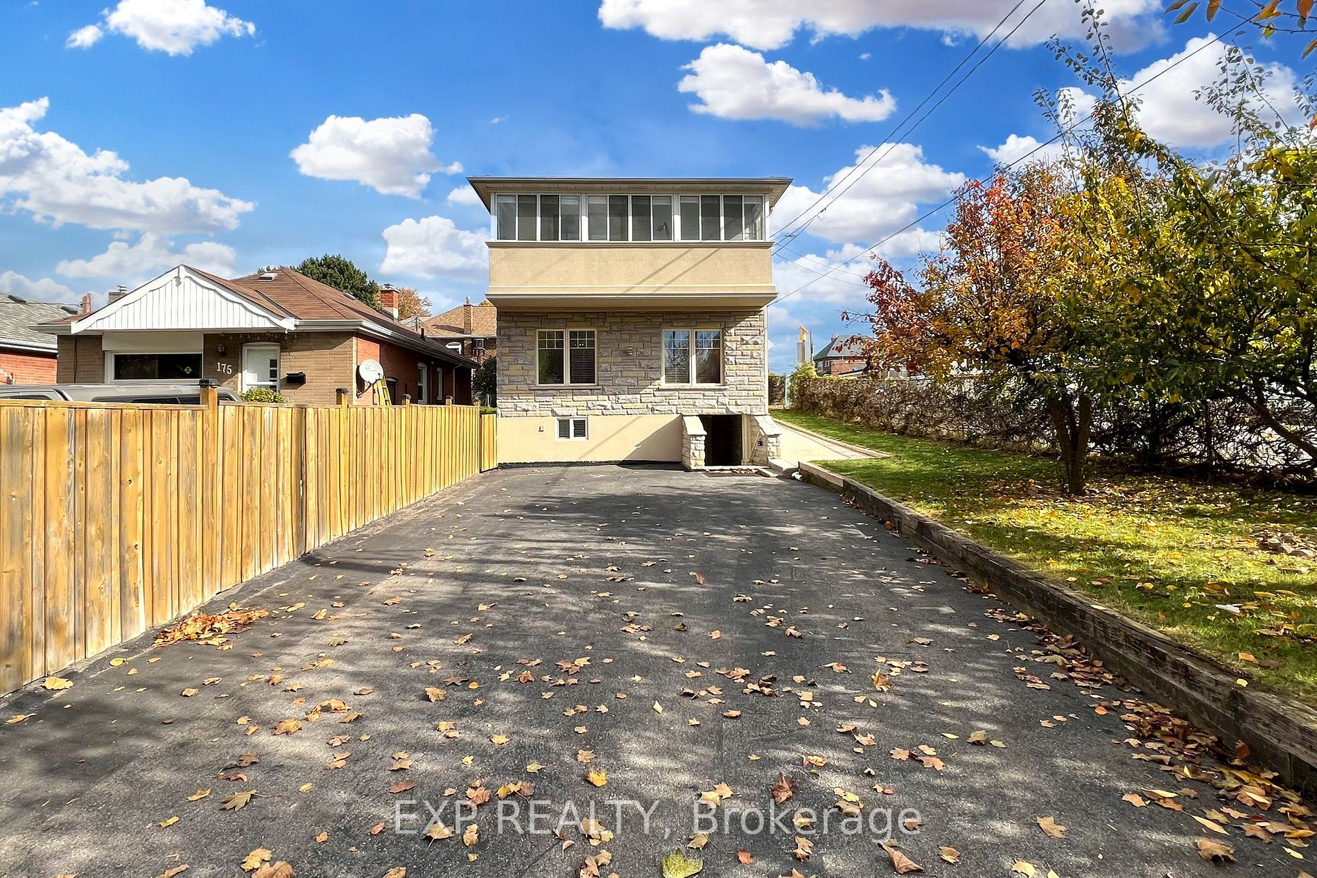 78 Mccormack Street