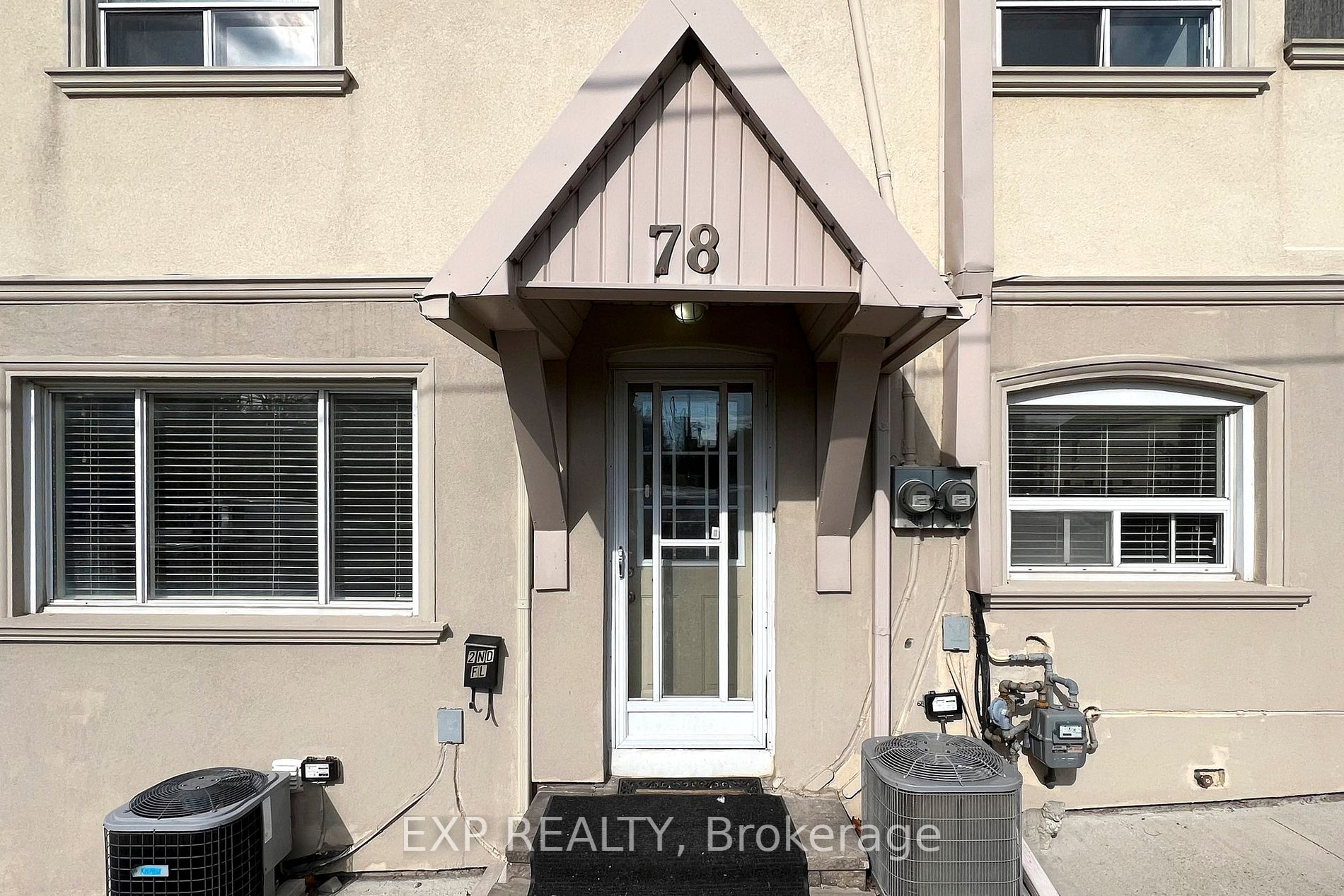 78 Mccormack Street