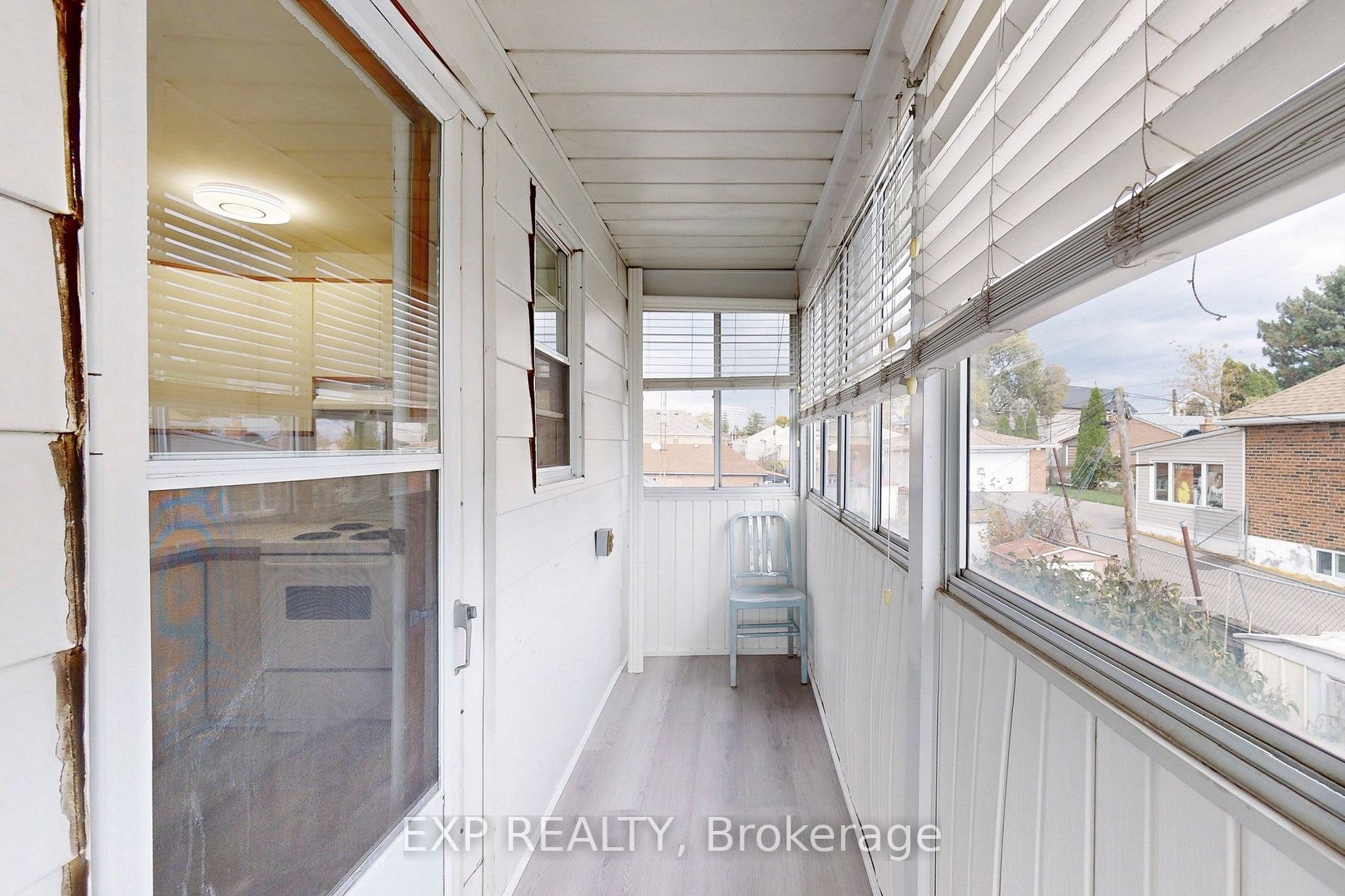 78 Mccormack Street