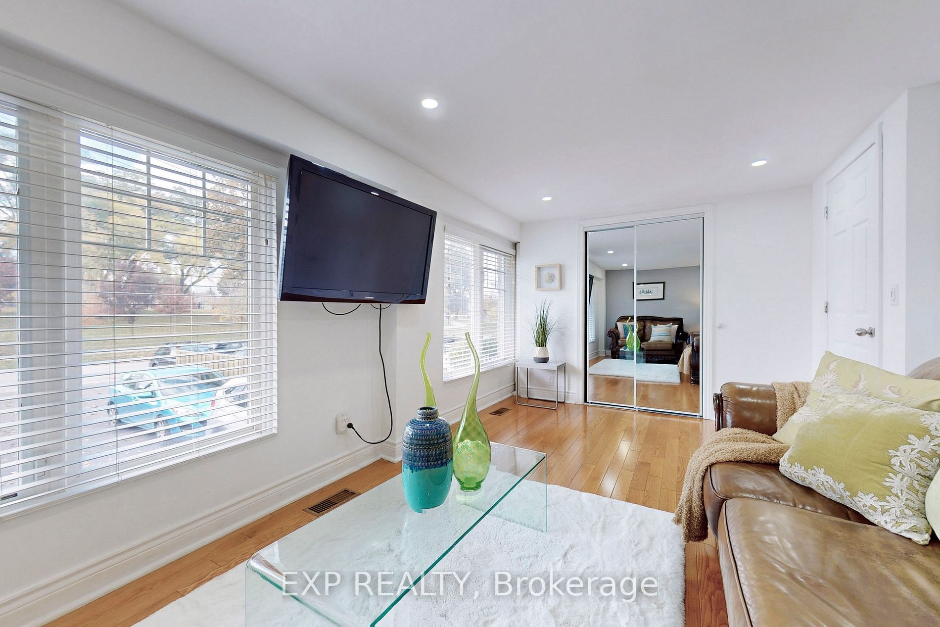 78 Mccormack Street