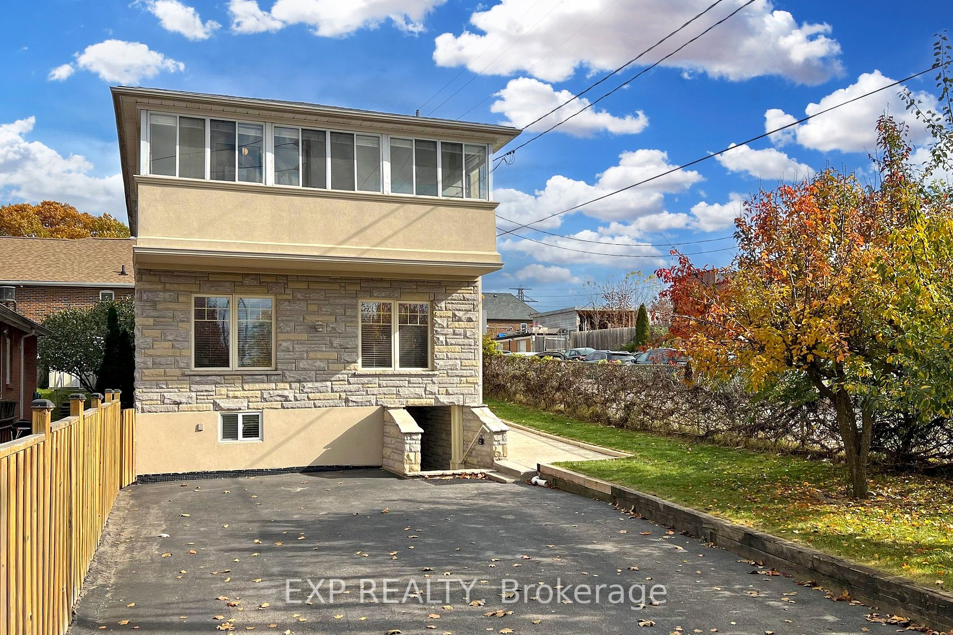 78 Mccormack Street