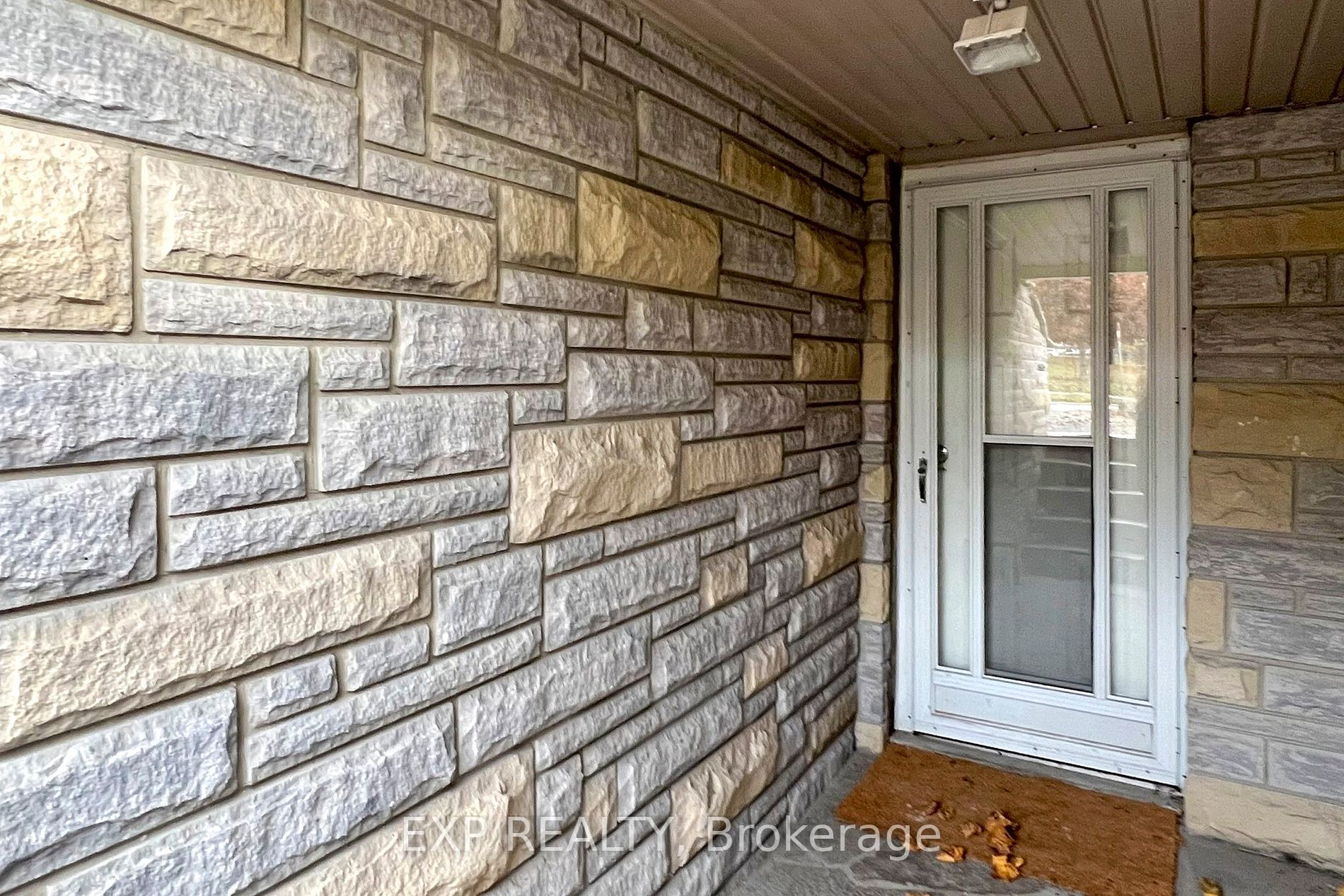 78 Mccormack Street