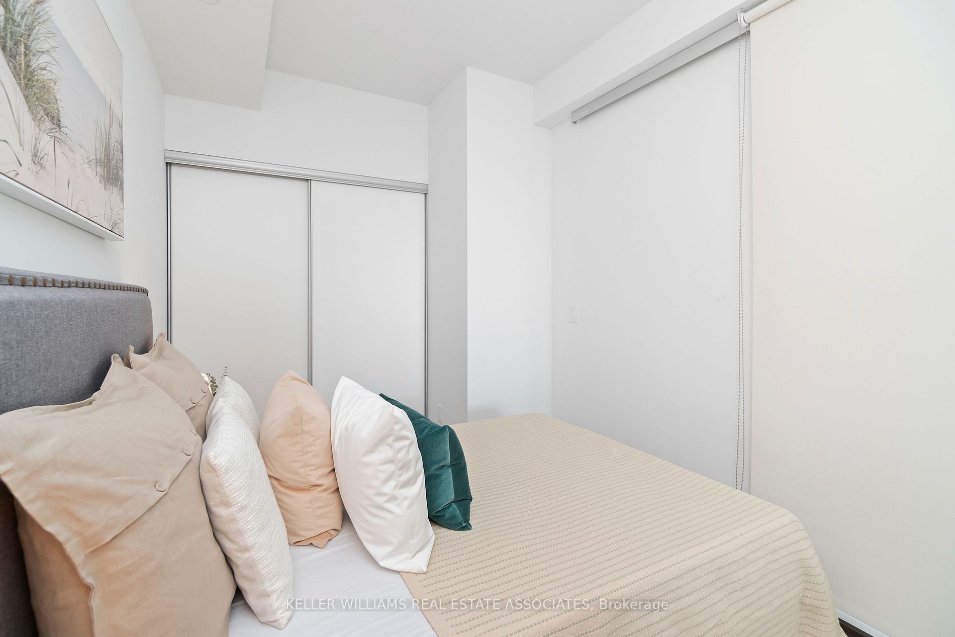 1928 Lake Shore Blvd W, #3711