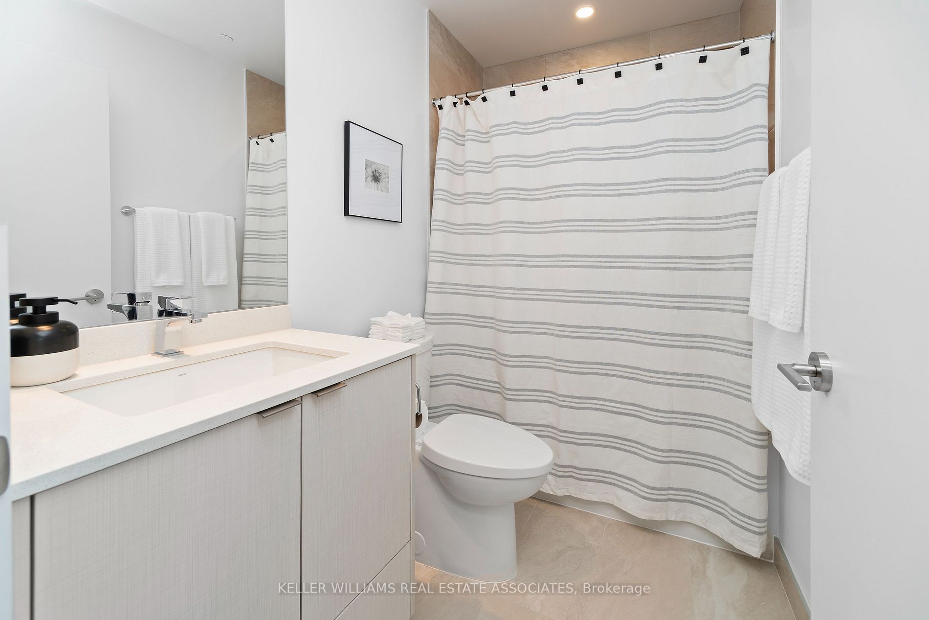1928 Lake Shore Blvd W, #3711