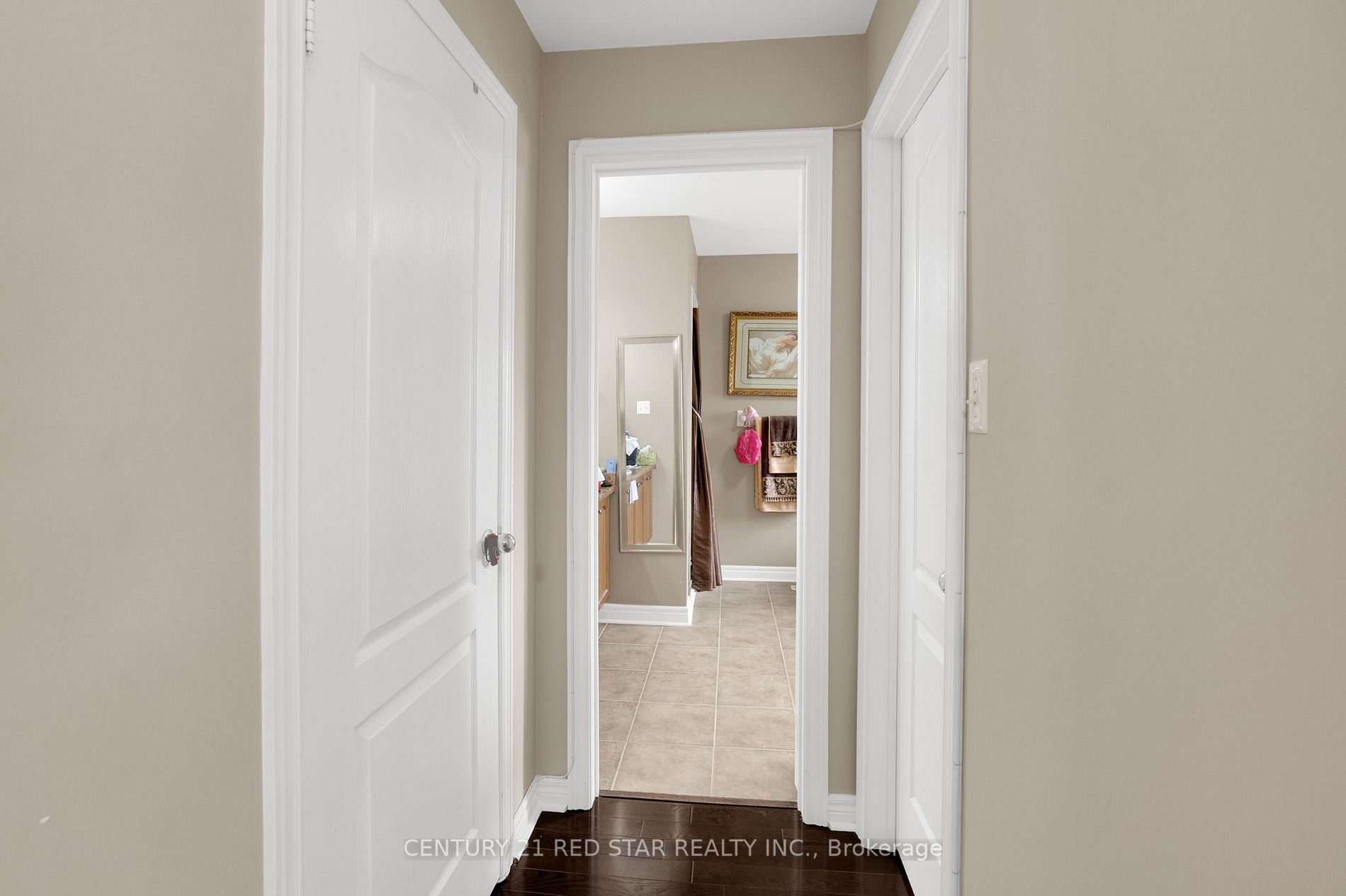 23 Oblate Cres