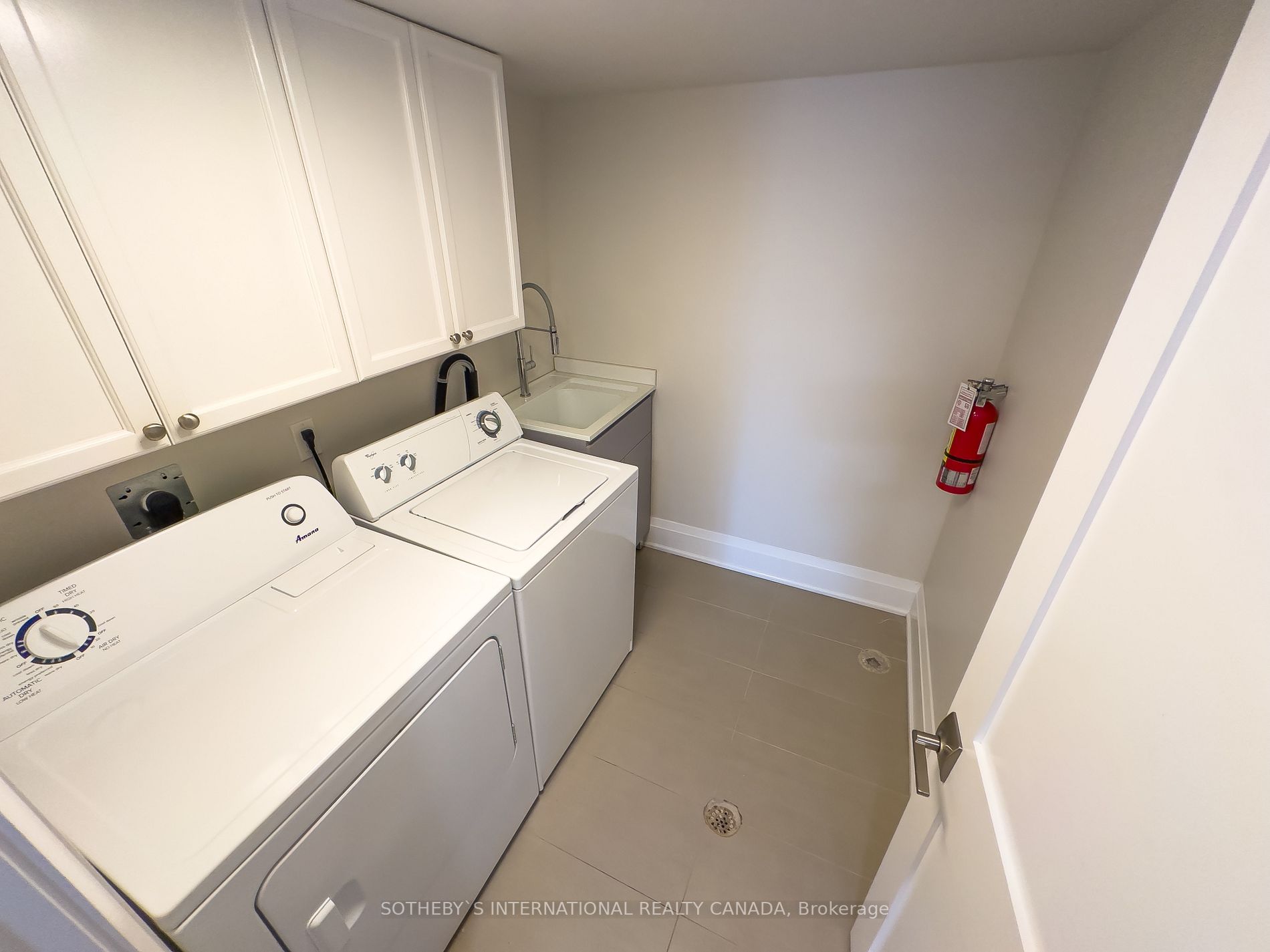 3950 Erin Centre Blvd, #62