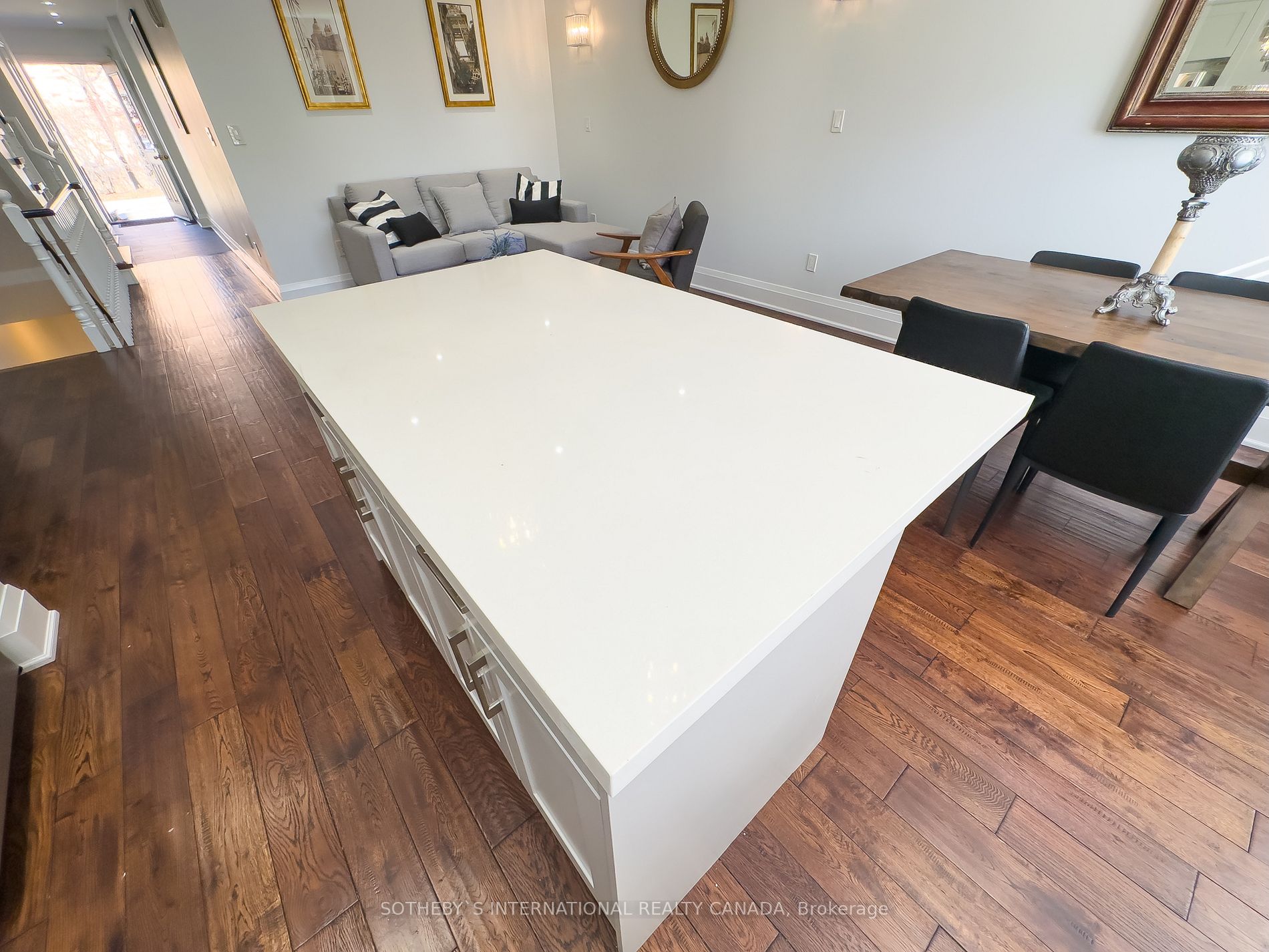 3950 Erin Centre Blvd, #62