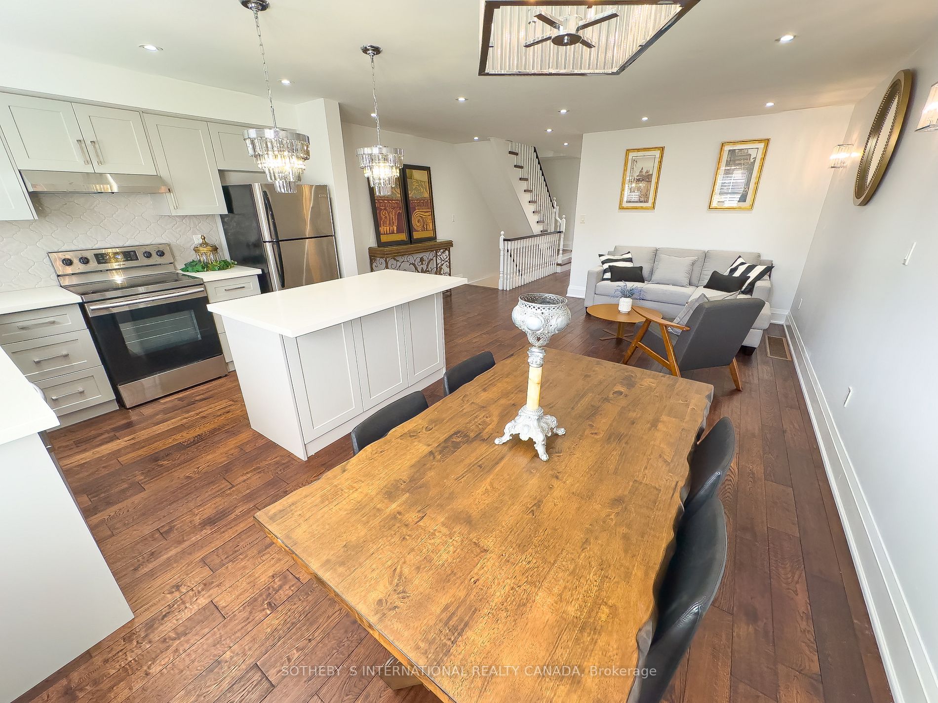 3950 Erin Centre Blvd, #62