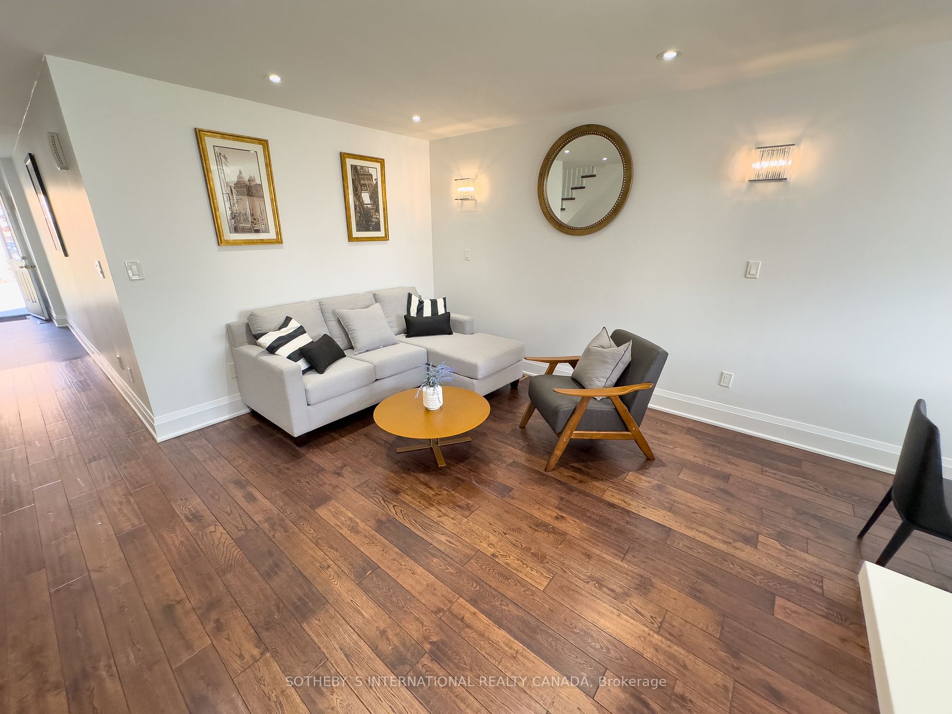 3950 Erin Centre Blvd, #62