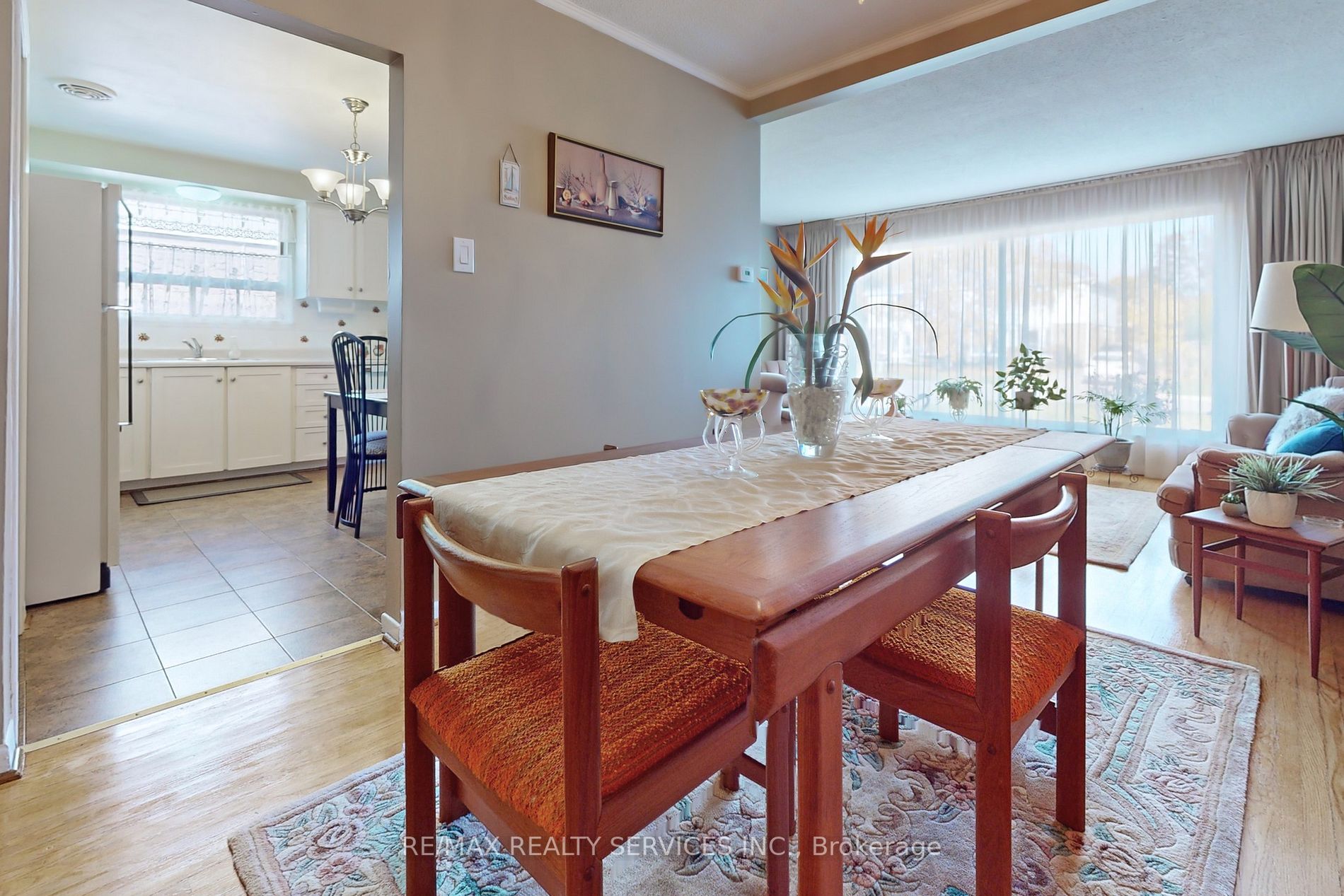 31 Dalraith Cres