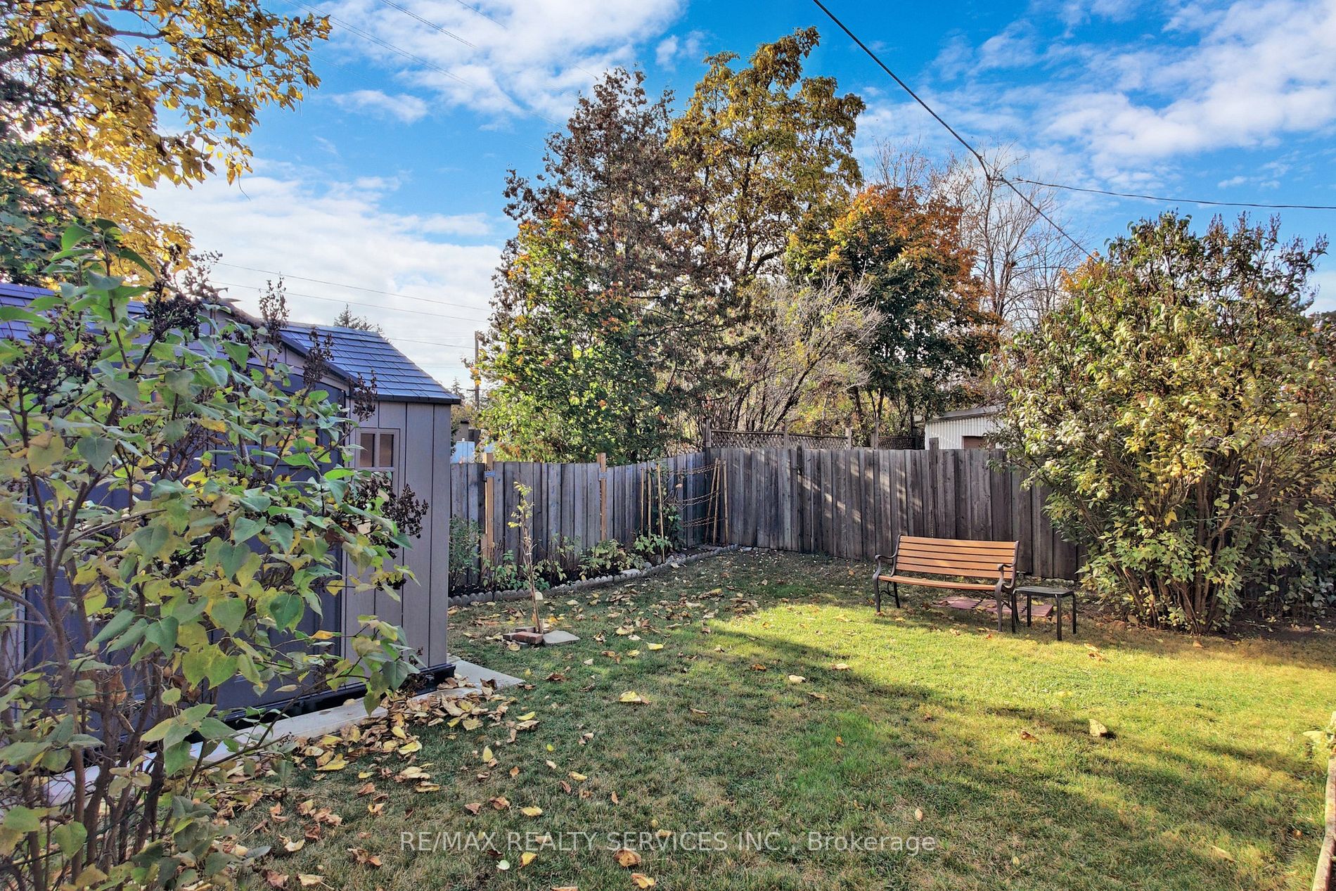 31 Dalraith Cres