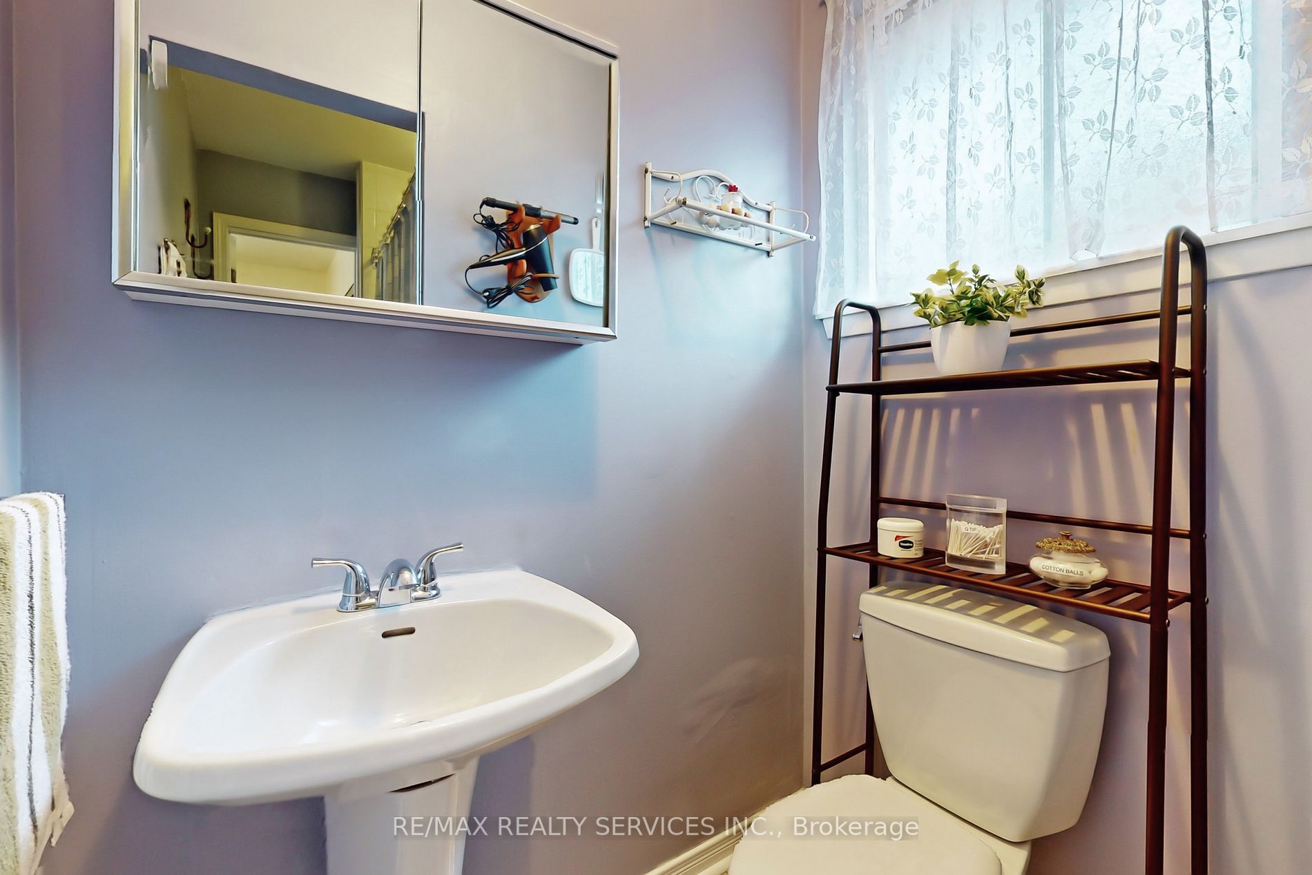 31 Dalraith Cres