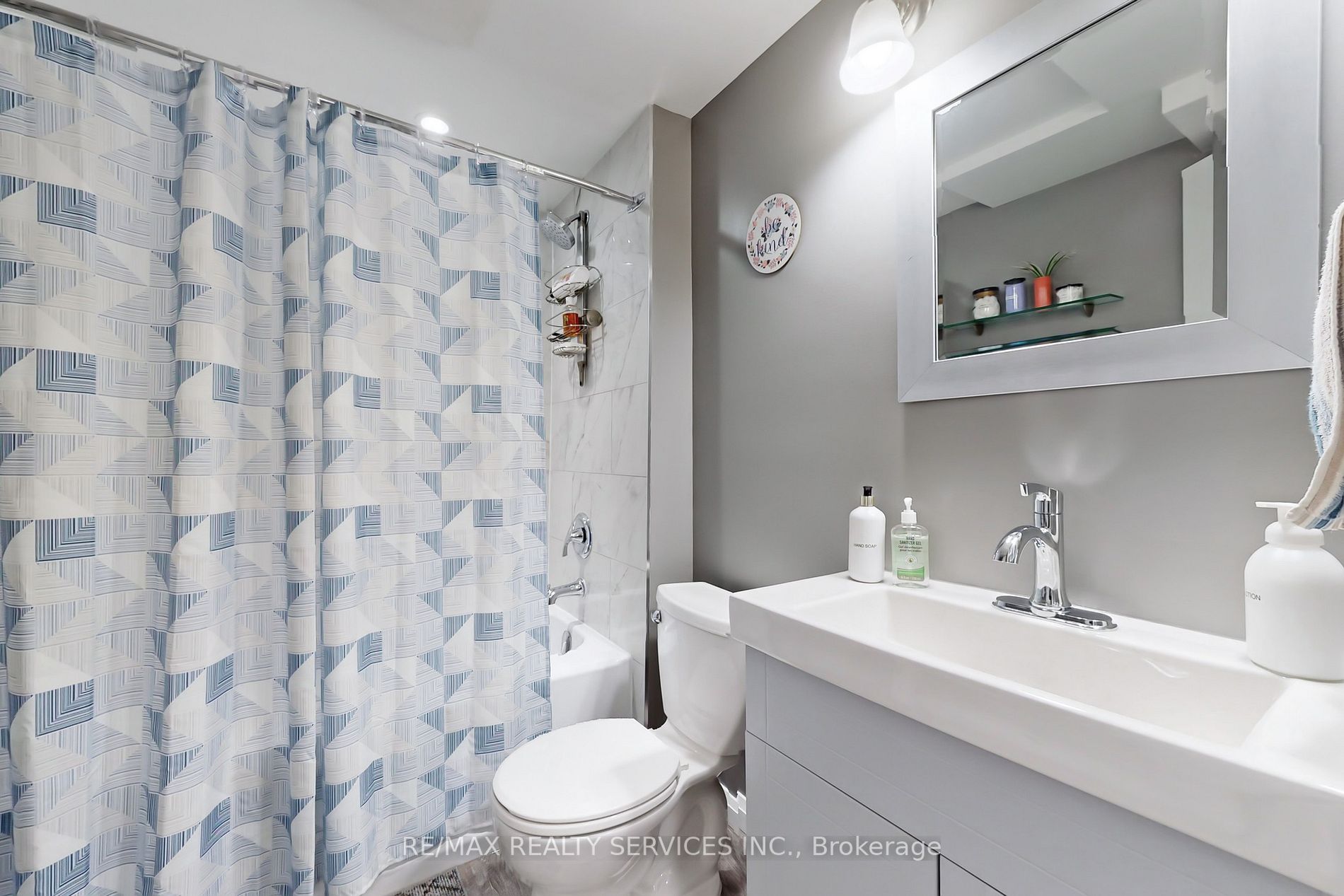 31 Dalraith Cres