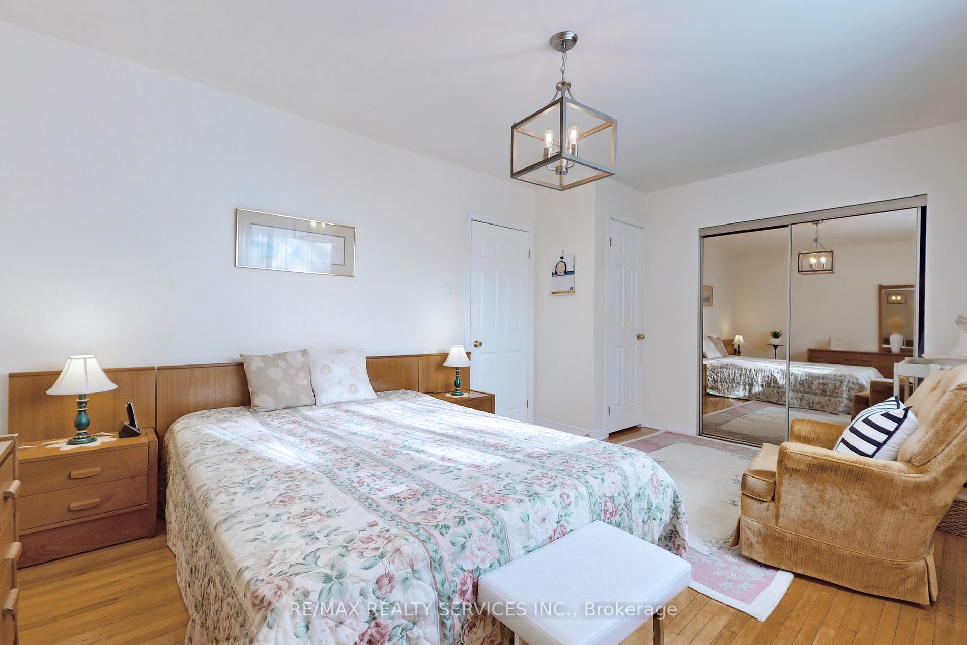 31 Dalraith Cres