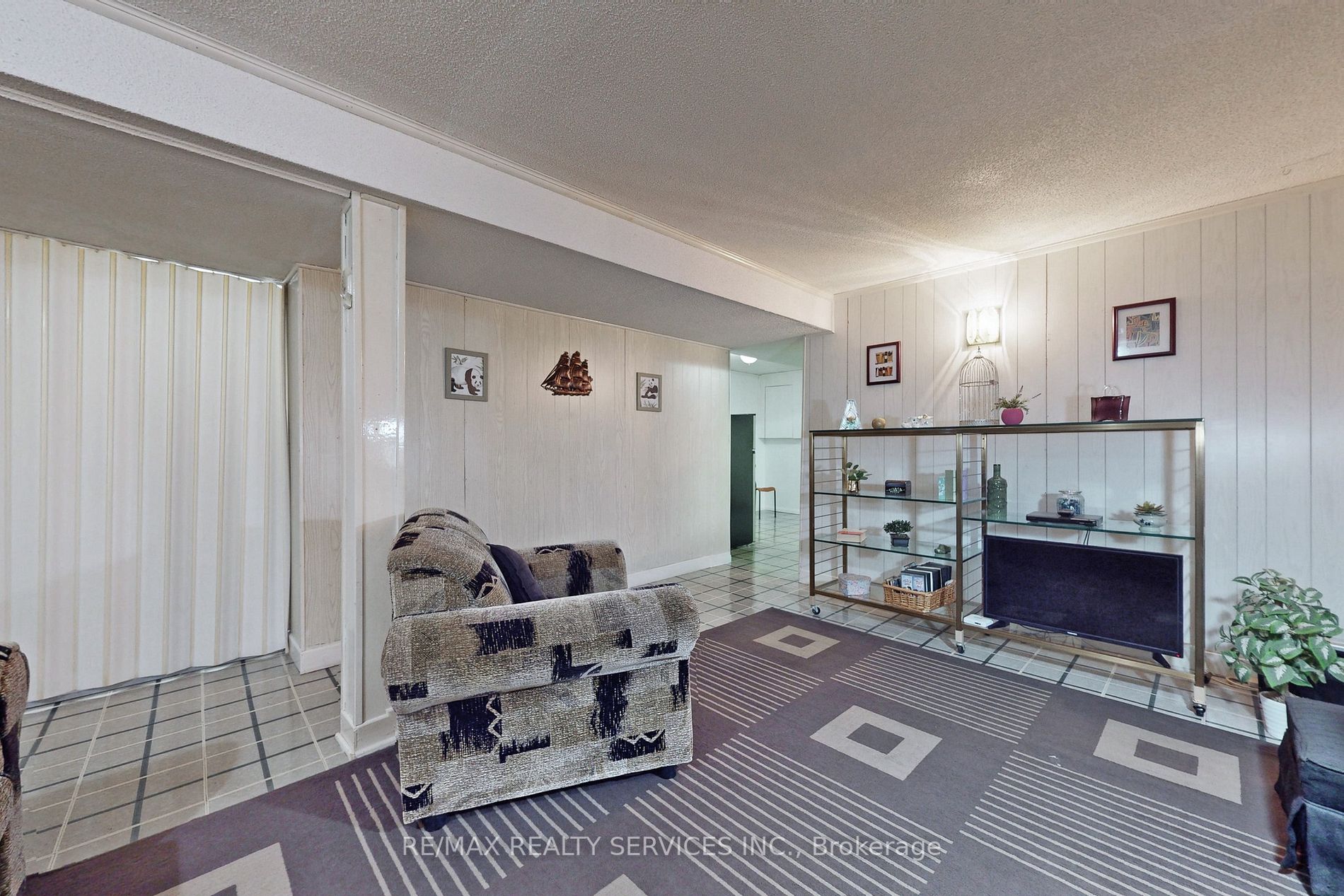 31 Dalraith Cres