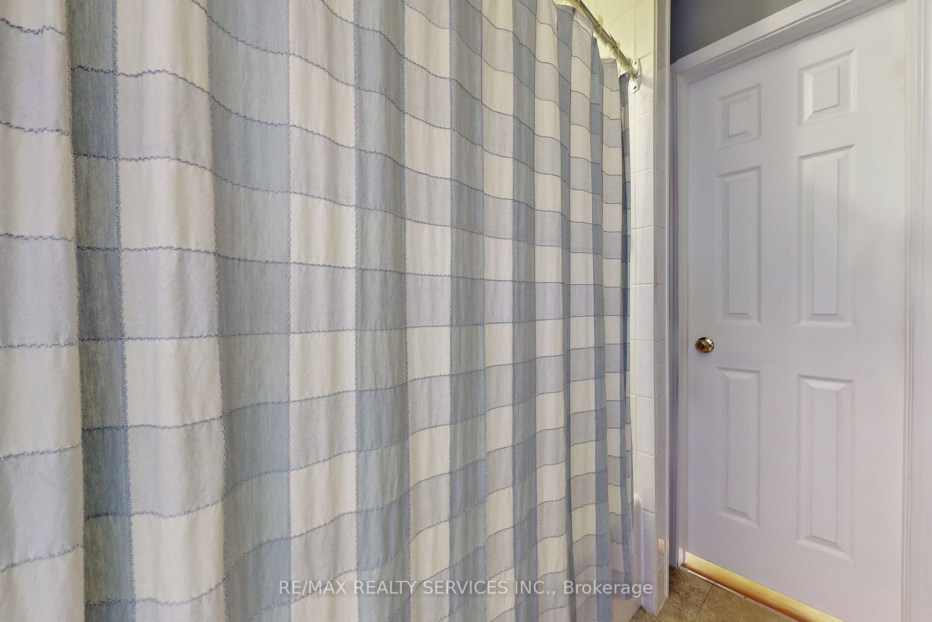 31 Dalraith Cres