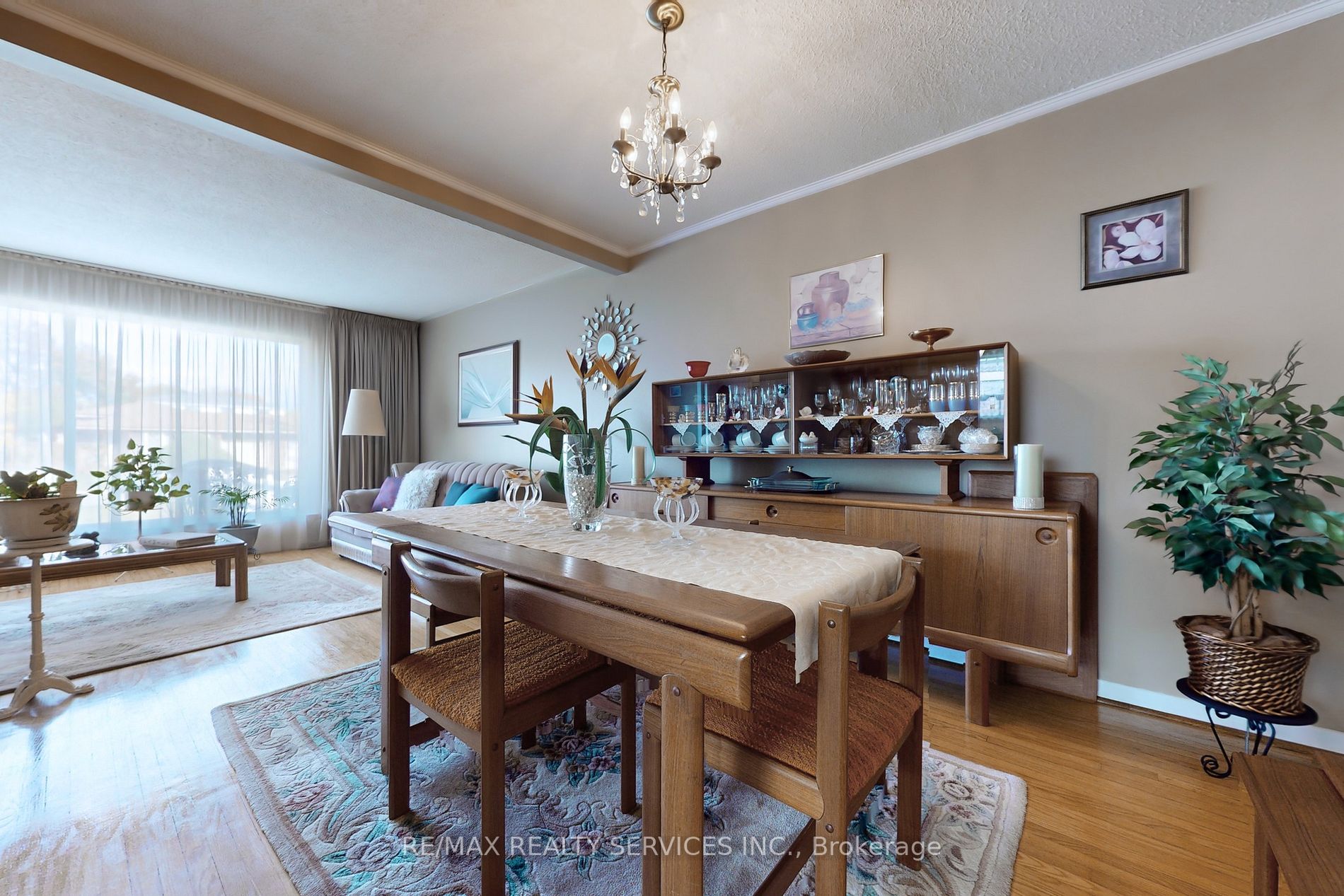 31 Dalraith Cres