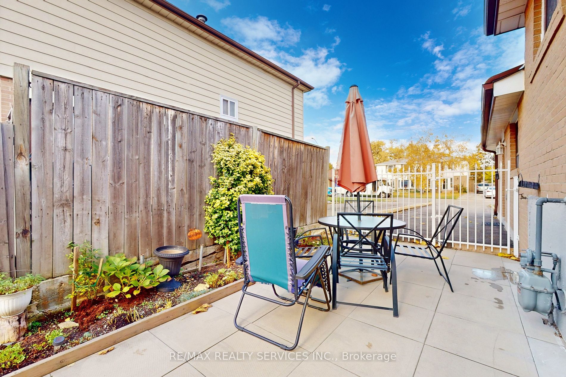 31 Dalraith Cres