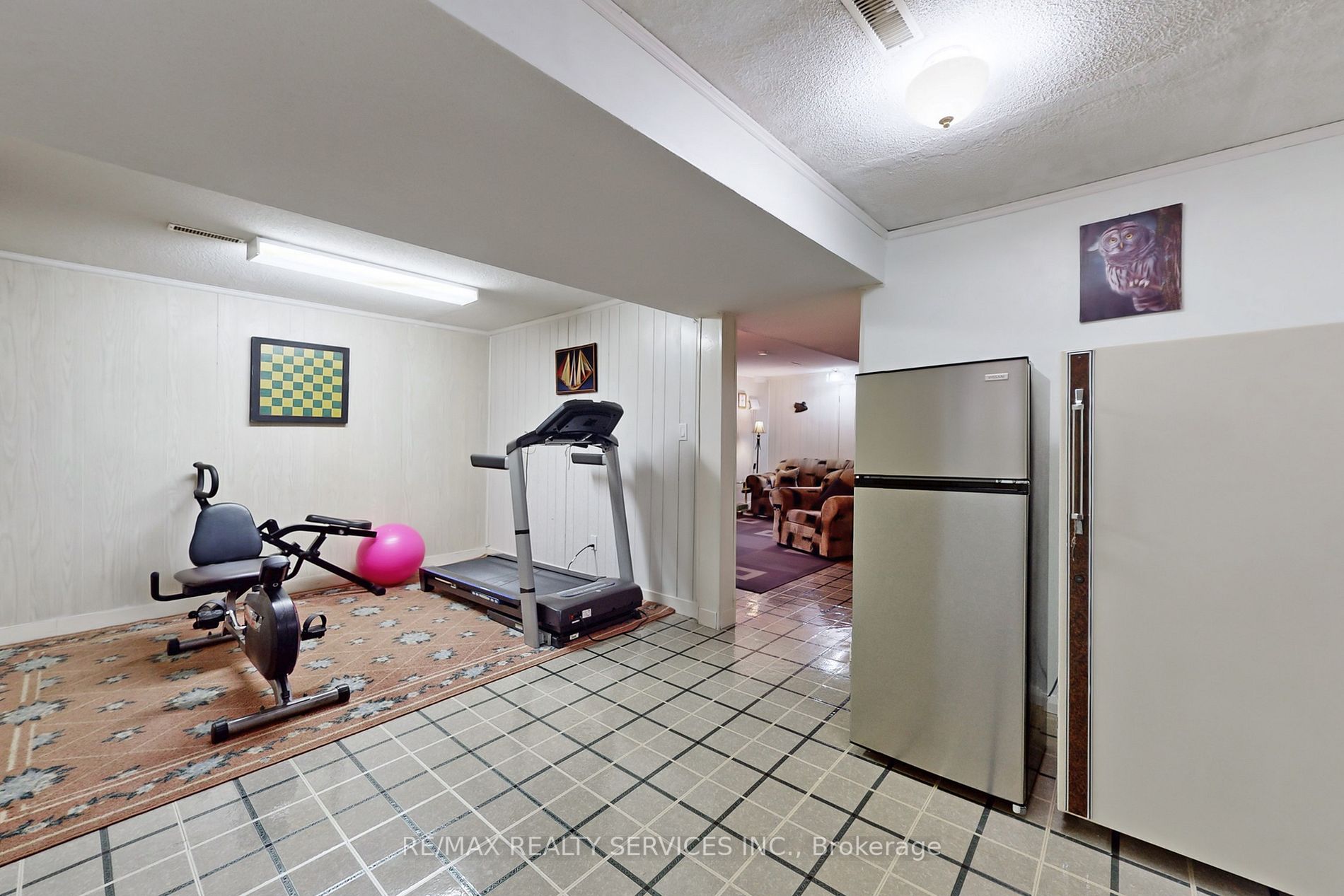 31 Dalraith Cres
