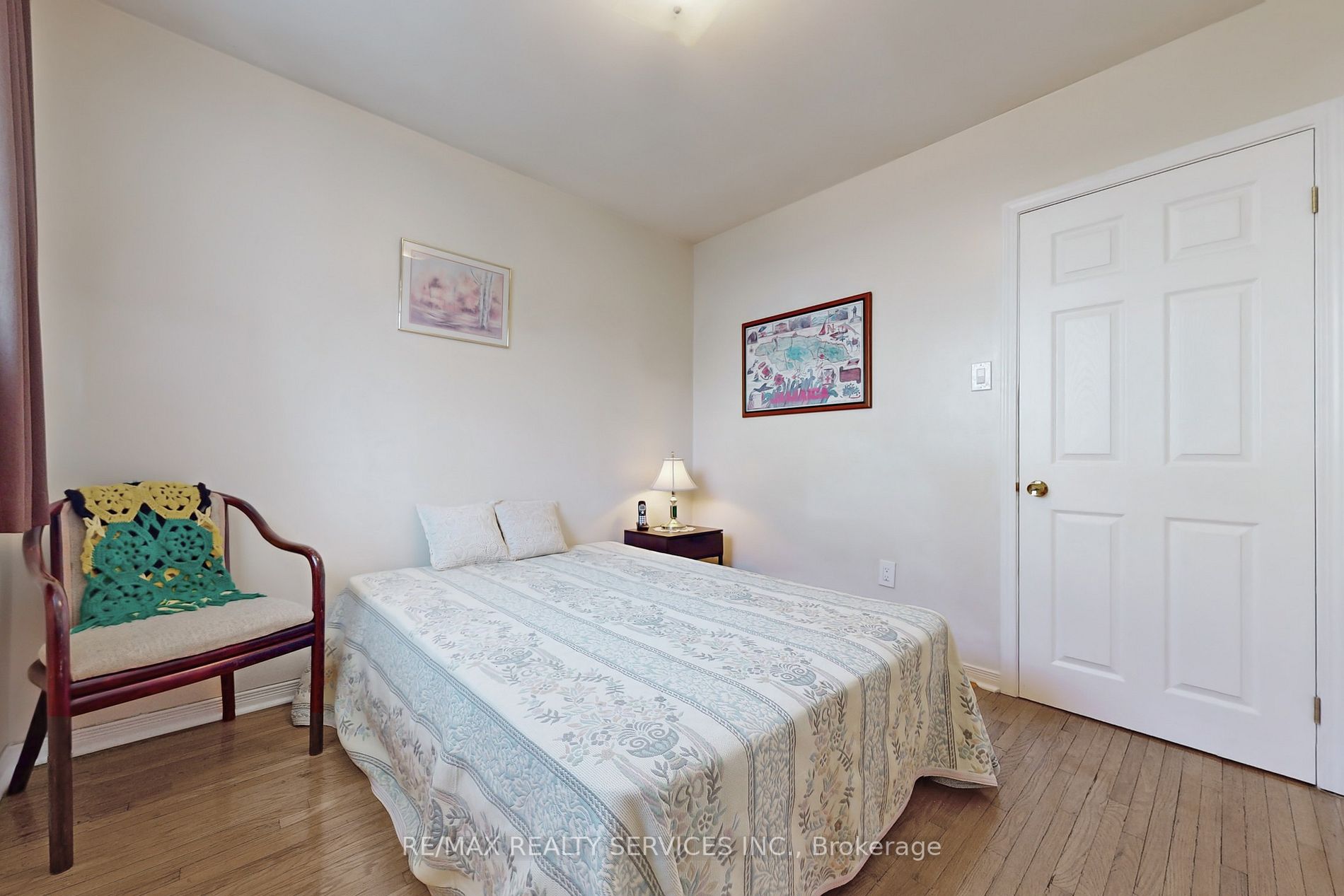 31 Dalraith Cres