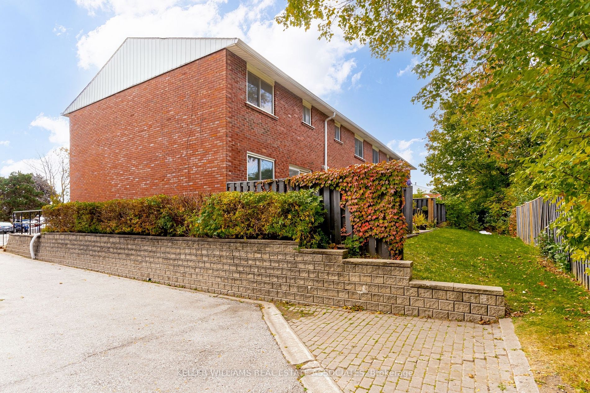 2395 Bromsgrove Rd, #53