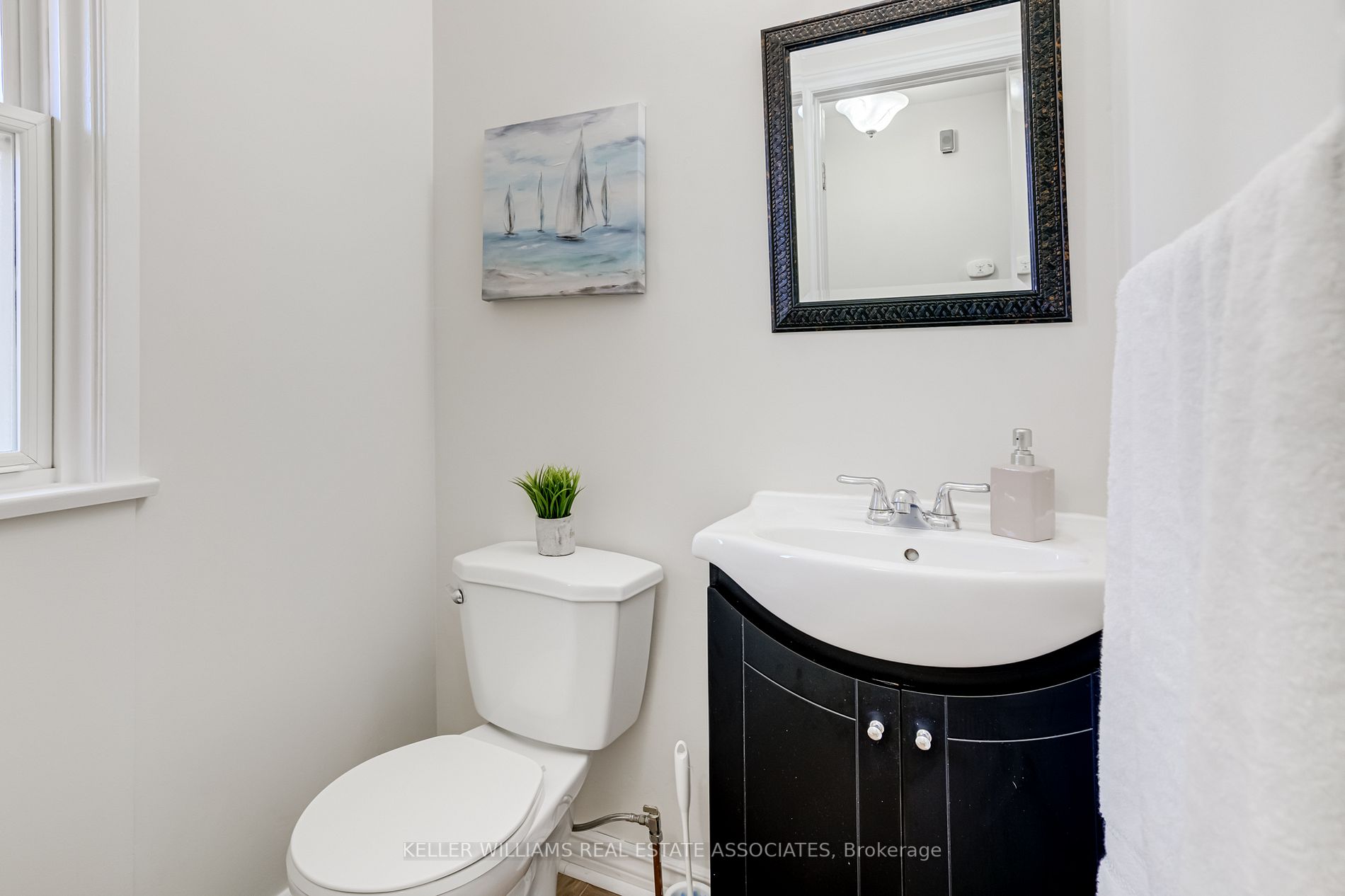 2395 Bromsgrove Rd, #53