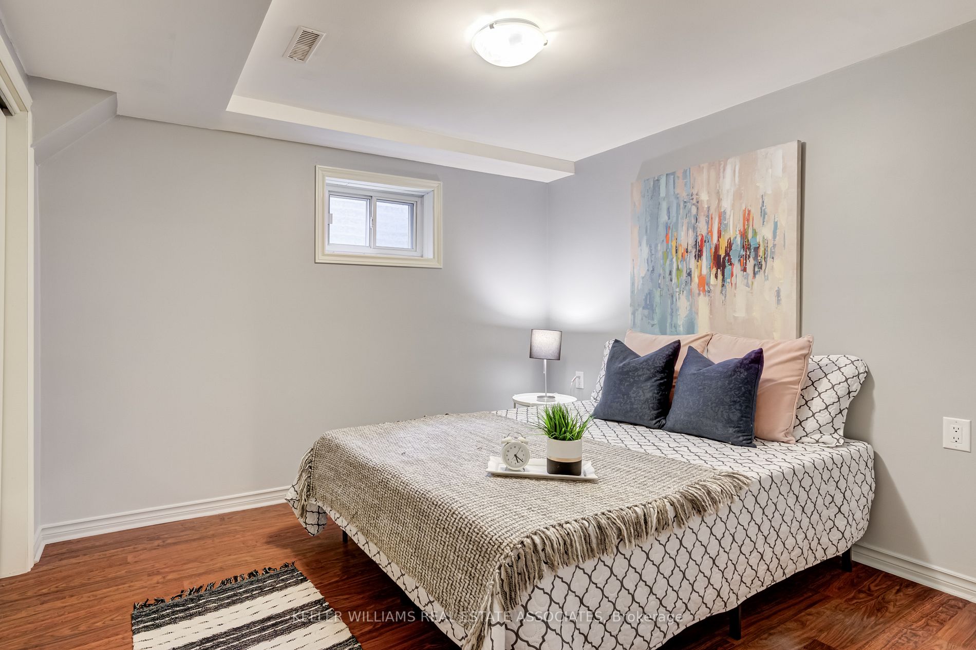 2395 Bromsgrove Rd, #53